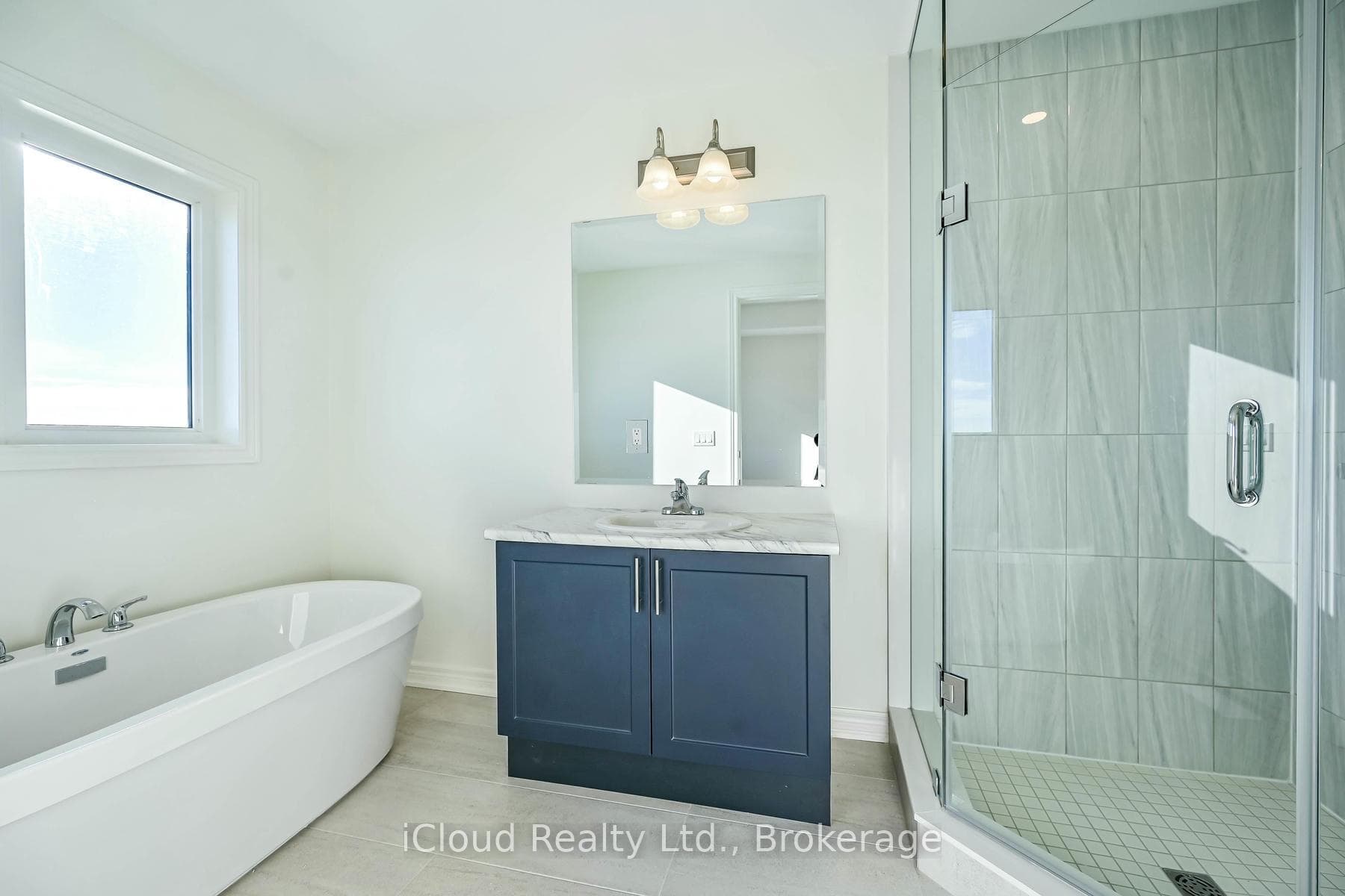 111 Picardy Drive photo 19