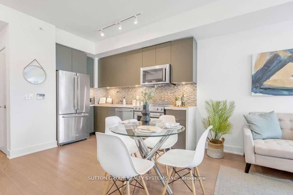 30 Shore Breeze Drive Unit 3014 photo 2