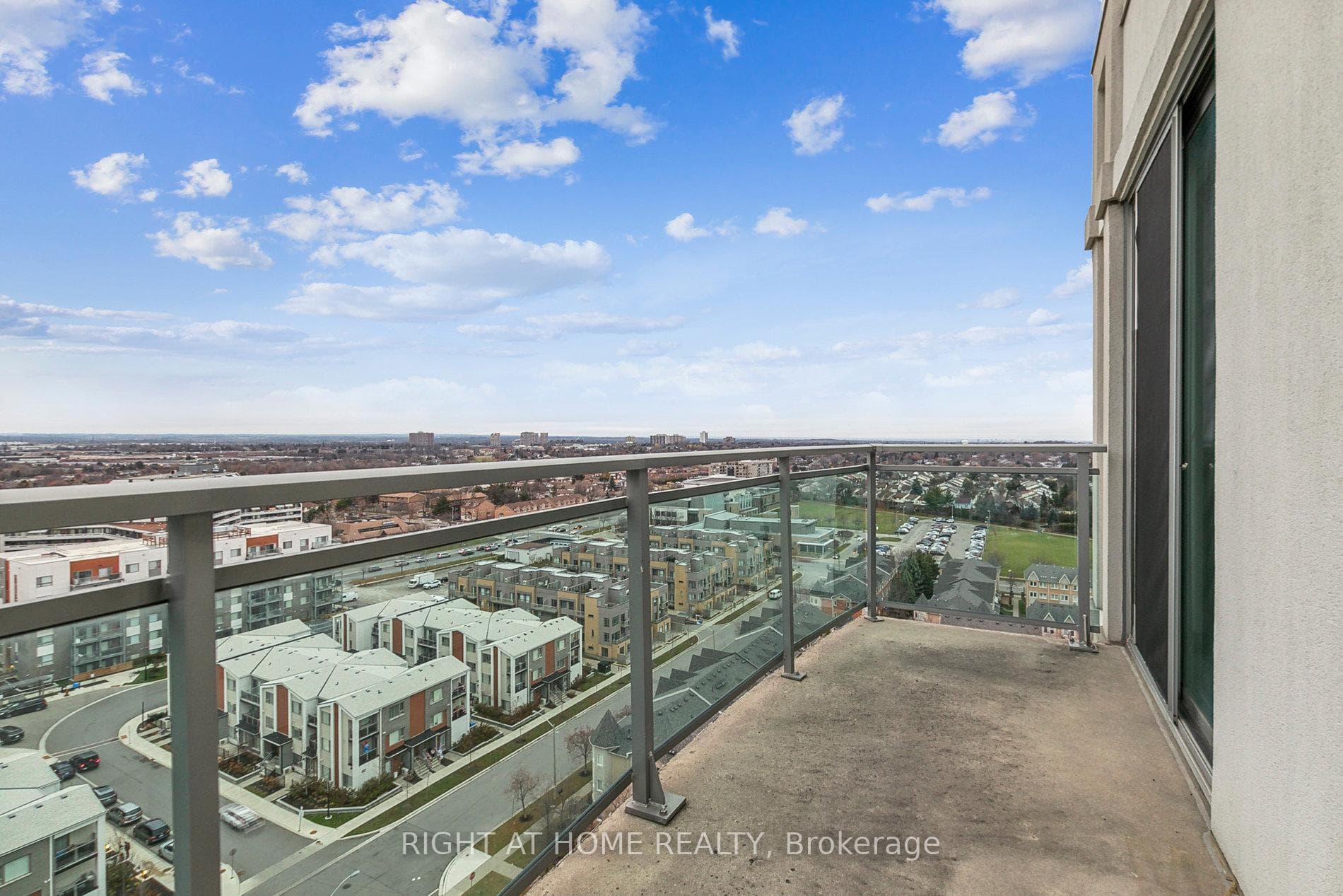 8 Rosebank Drive Unit 17K photo 6