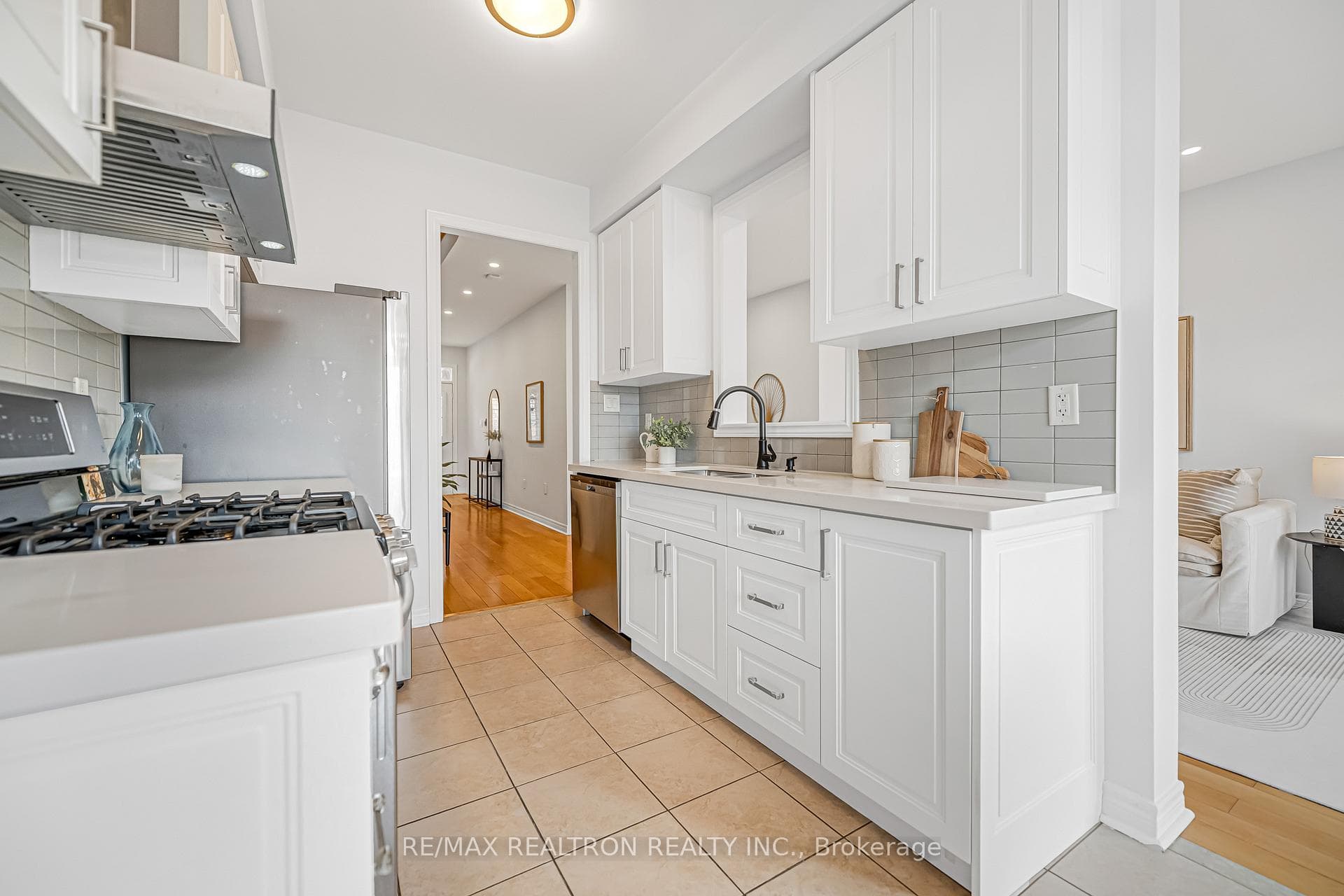 8 Townwood Drive Unit 41 photo 21