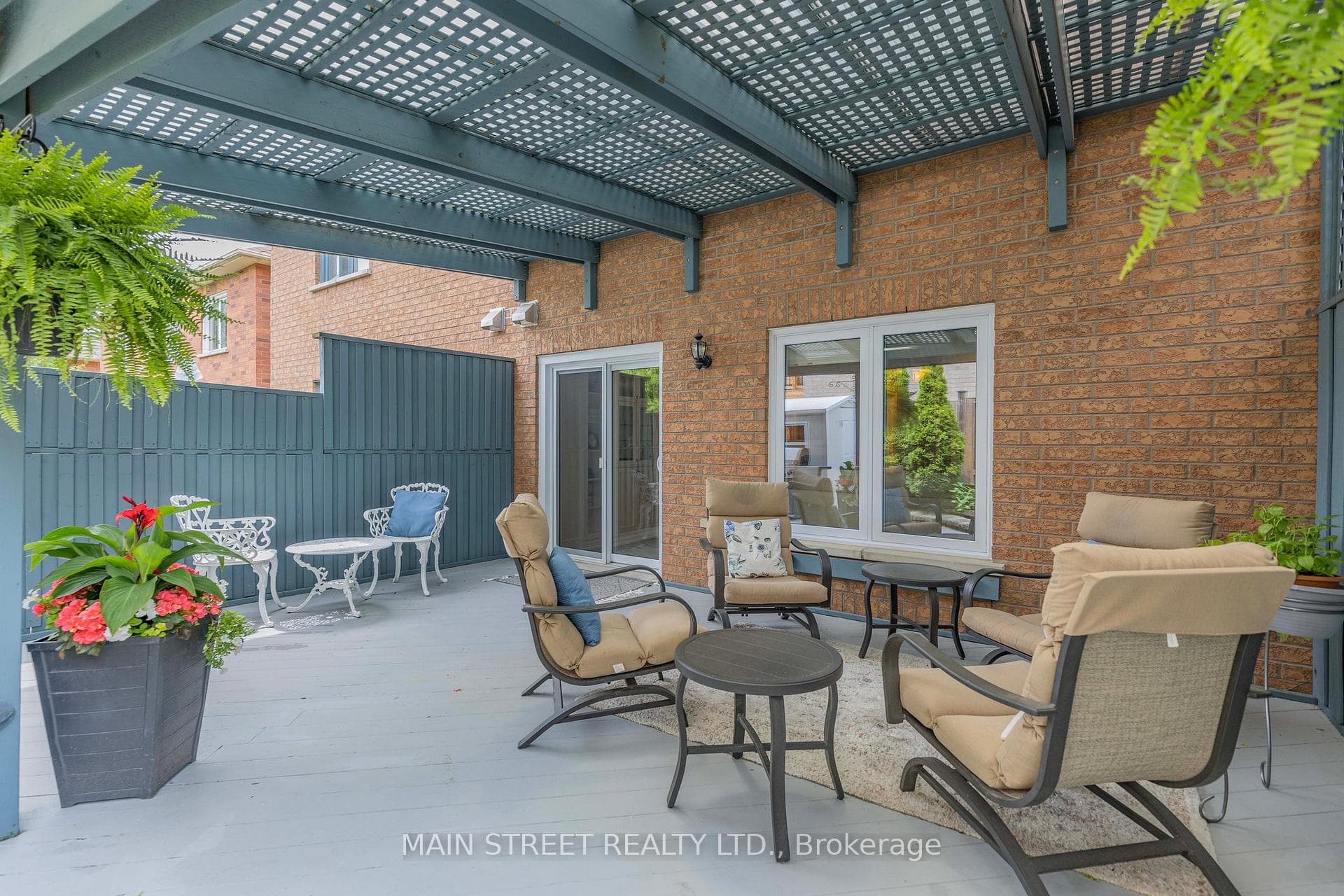 5 Foxtail Ridge photo 36