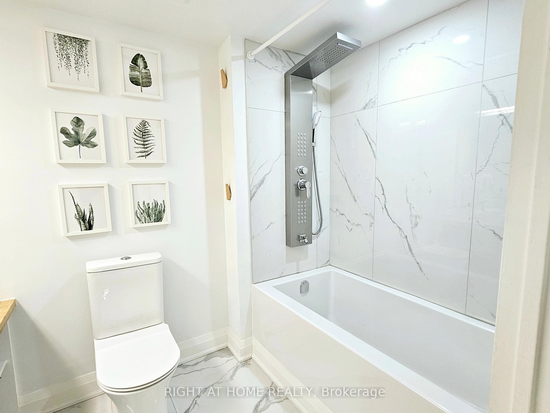 65 Harbour Square Unit 3306 photo 20