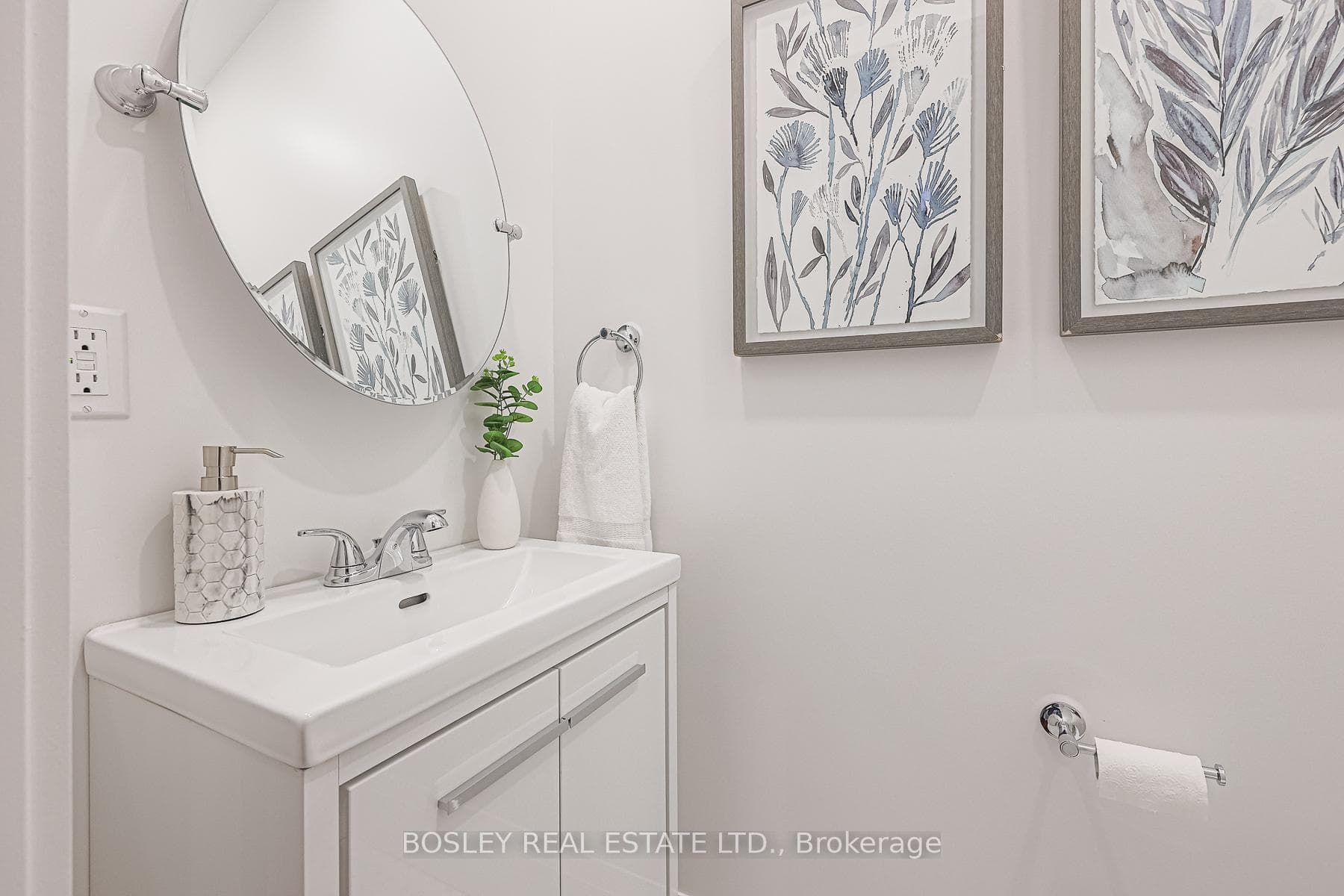 460 Hillsdale Avenue photo 6