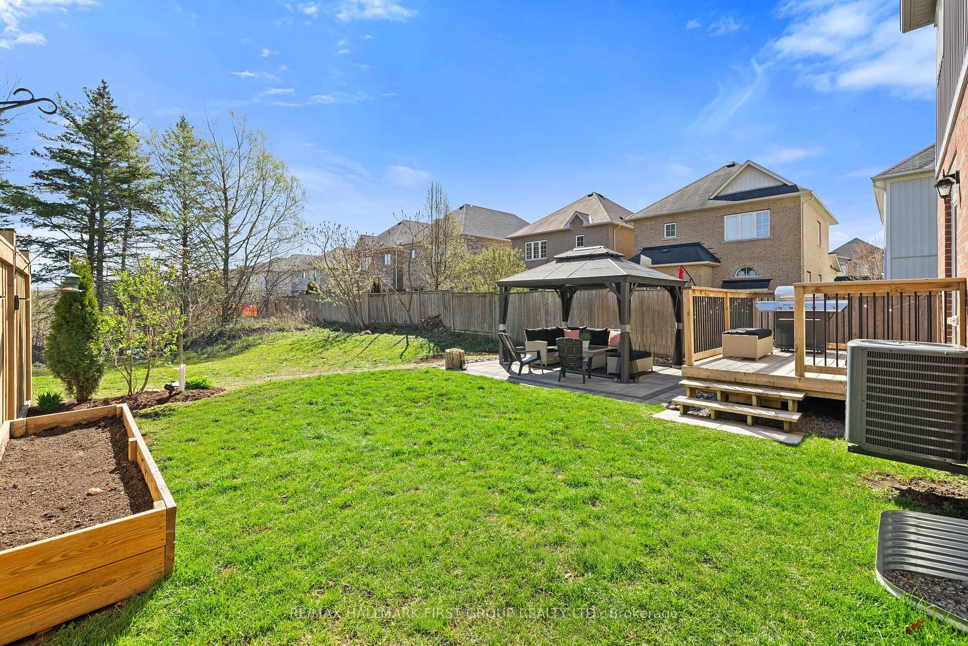85 Harry Gay Drive photo 45