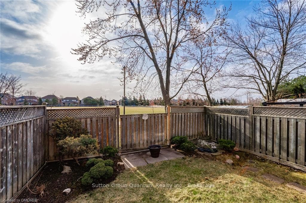 6418 SAPLING Trail photo 11