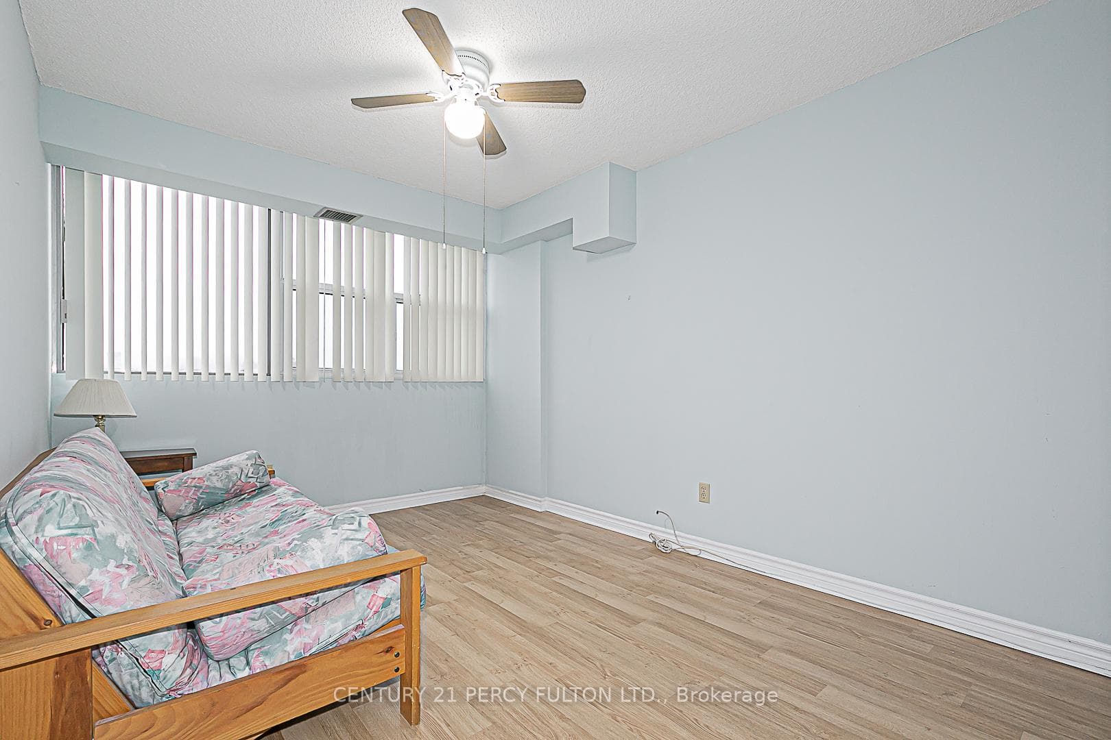 40 Bay Mills Boulevard Unit #502 photo 25