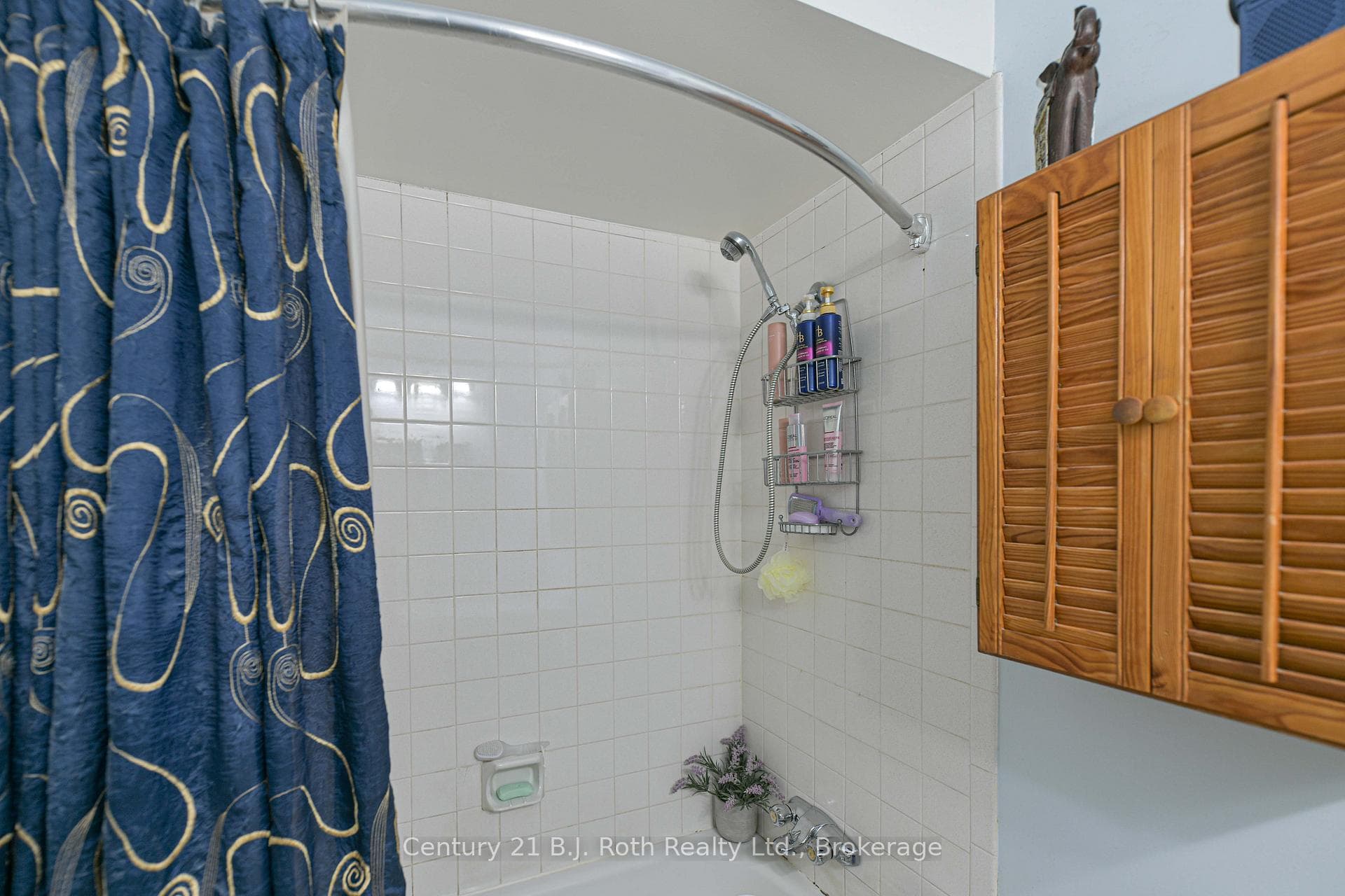 441 Barrie Road Unit 35 photo 30