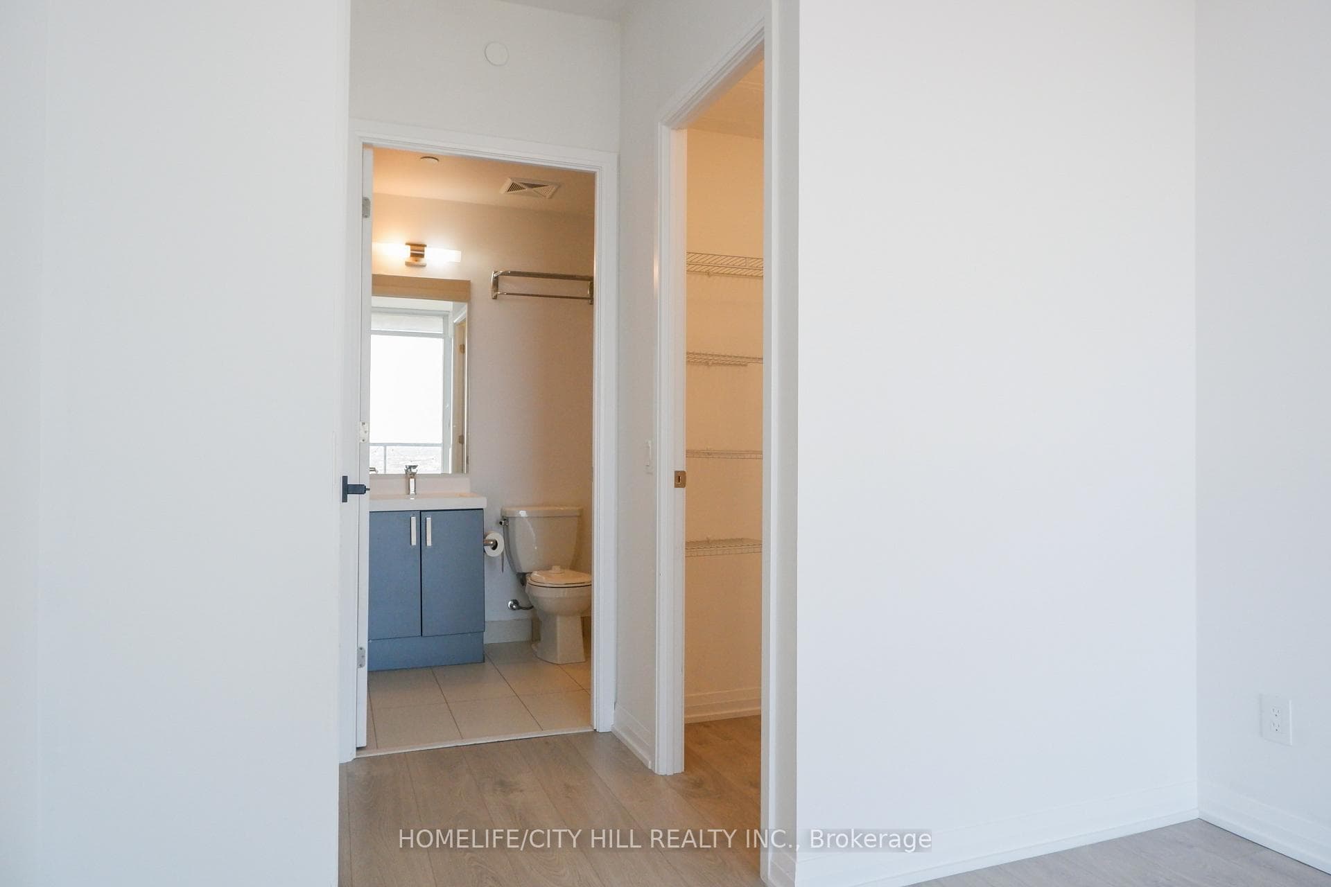 7895 Jane Street Unit 2617 photo 17