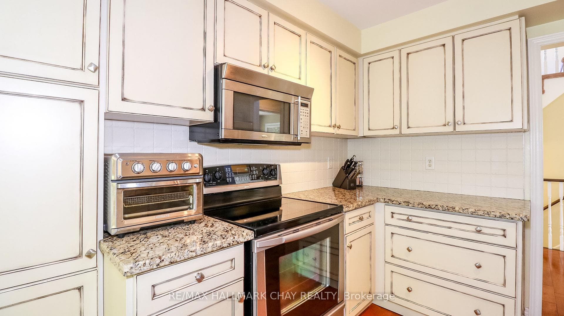 145 Cunningham Drive photo 14