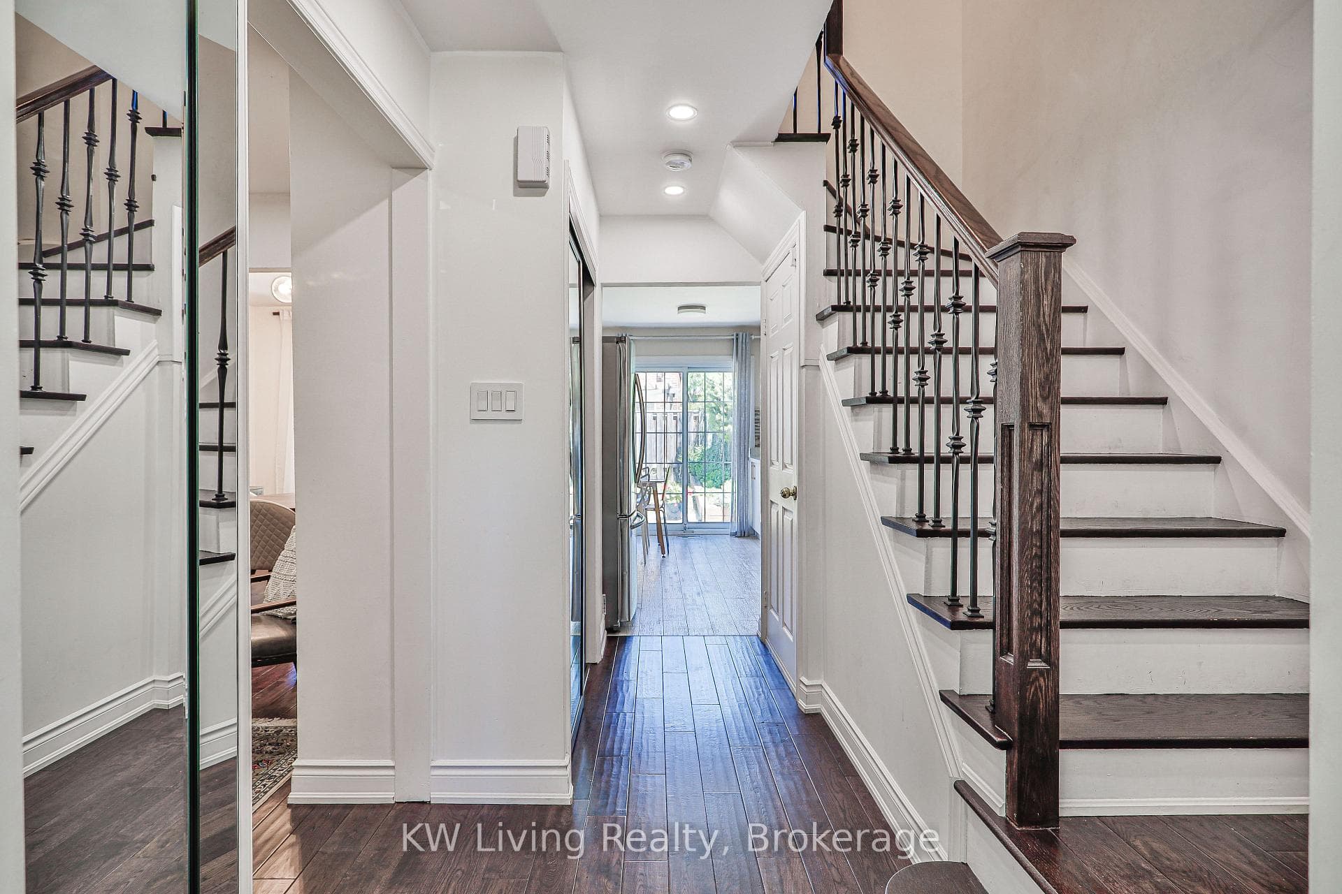 28 Jaimie Road photo 10