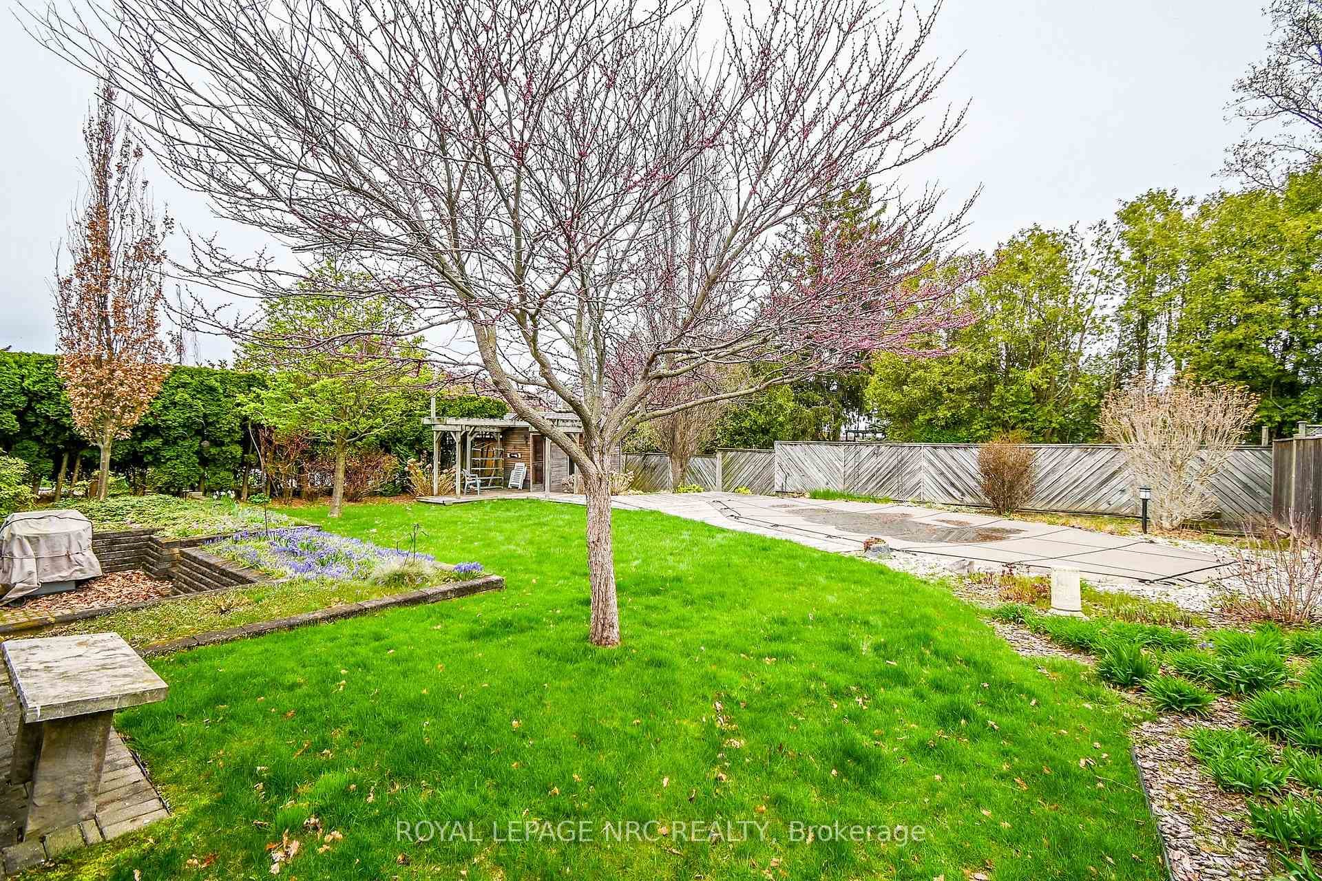 57 Royal York Road photo 32
