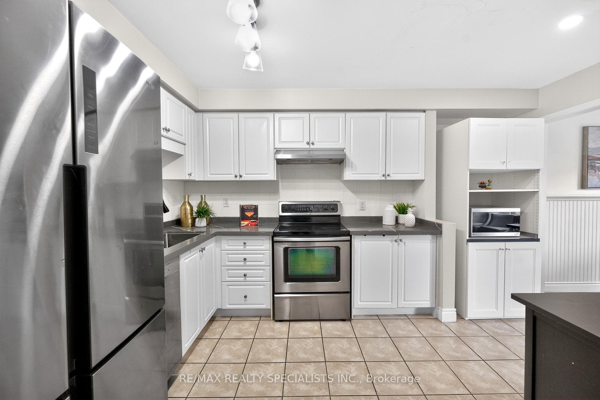 2067 Golden Orchard Trail photo 19