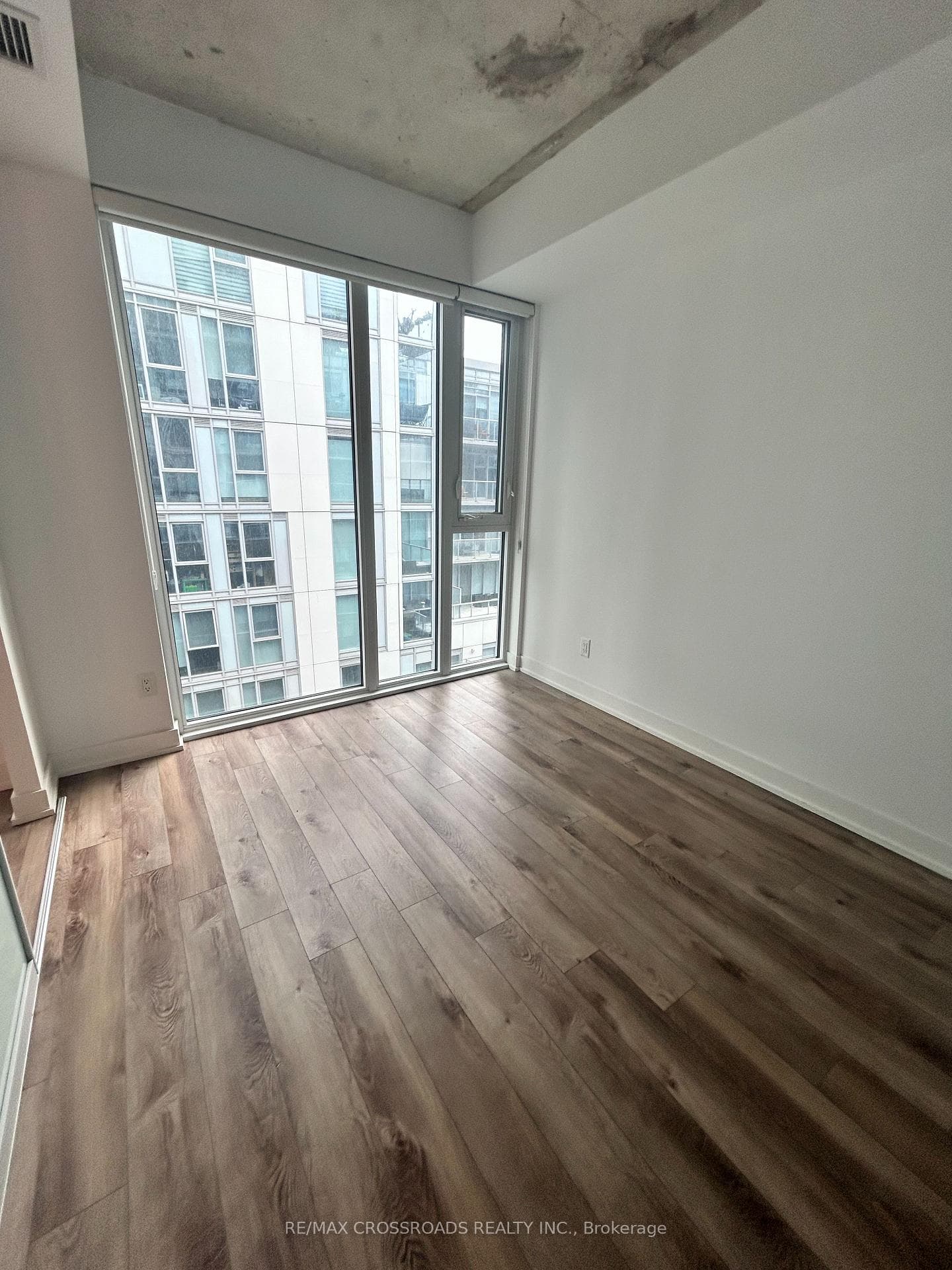 30 Baseball Place Unit 907 photo 12