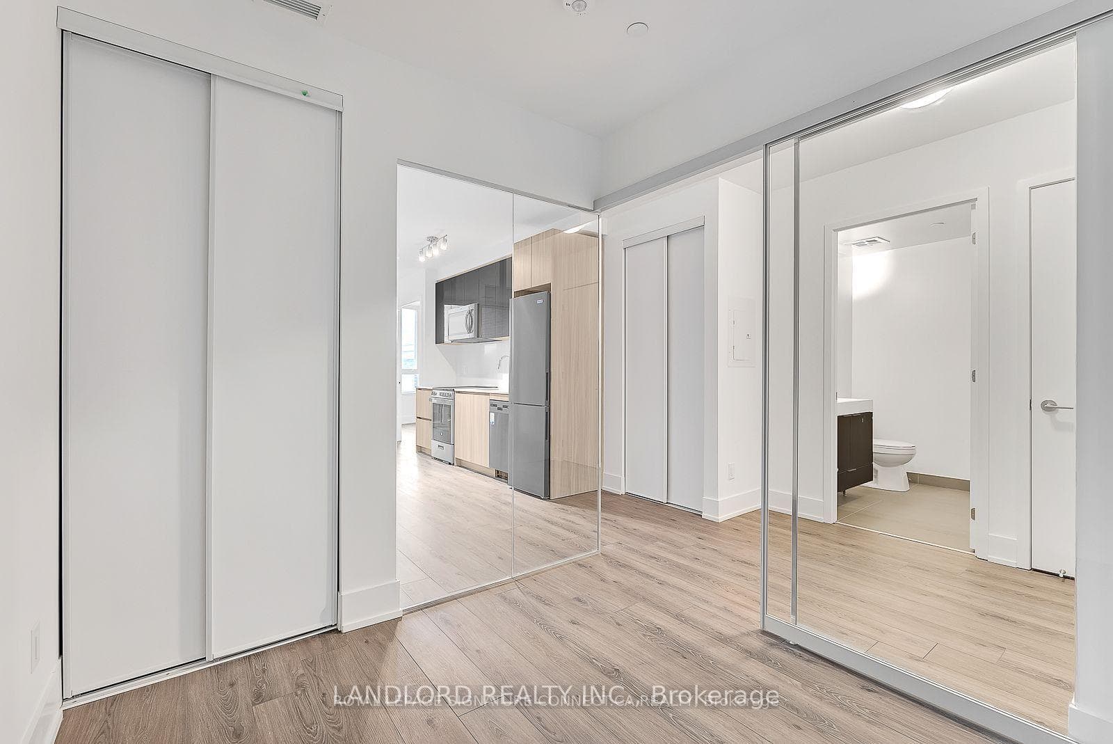 3100 Keele Street Unit 622 photo 13