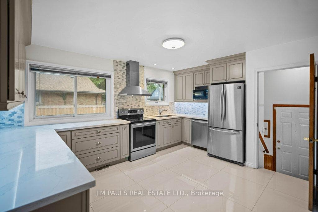 130 Mountville Avenue photo 14