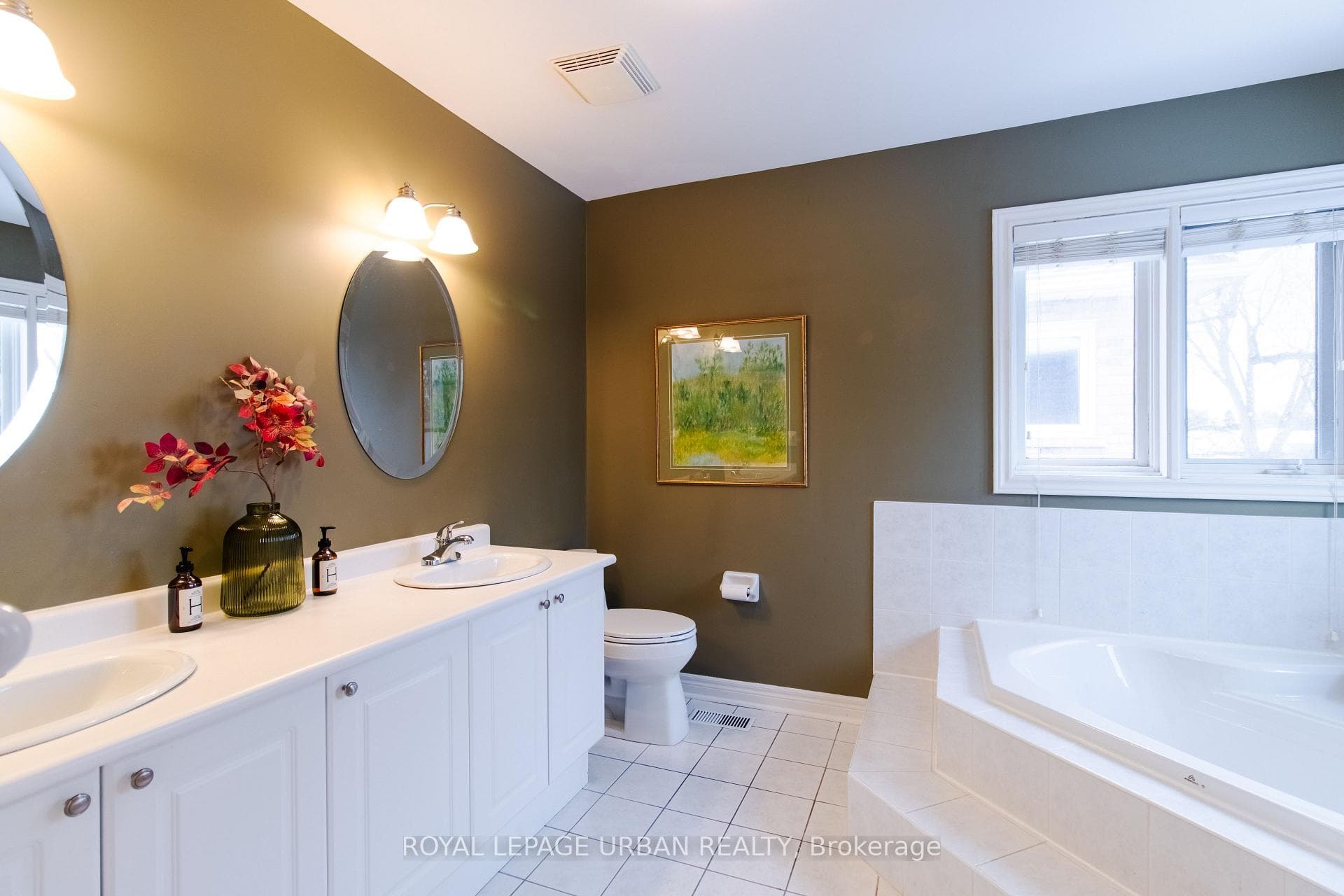 103 Poplar Road photo 26