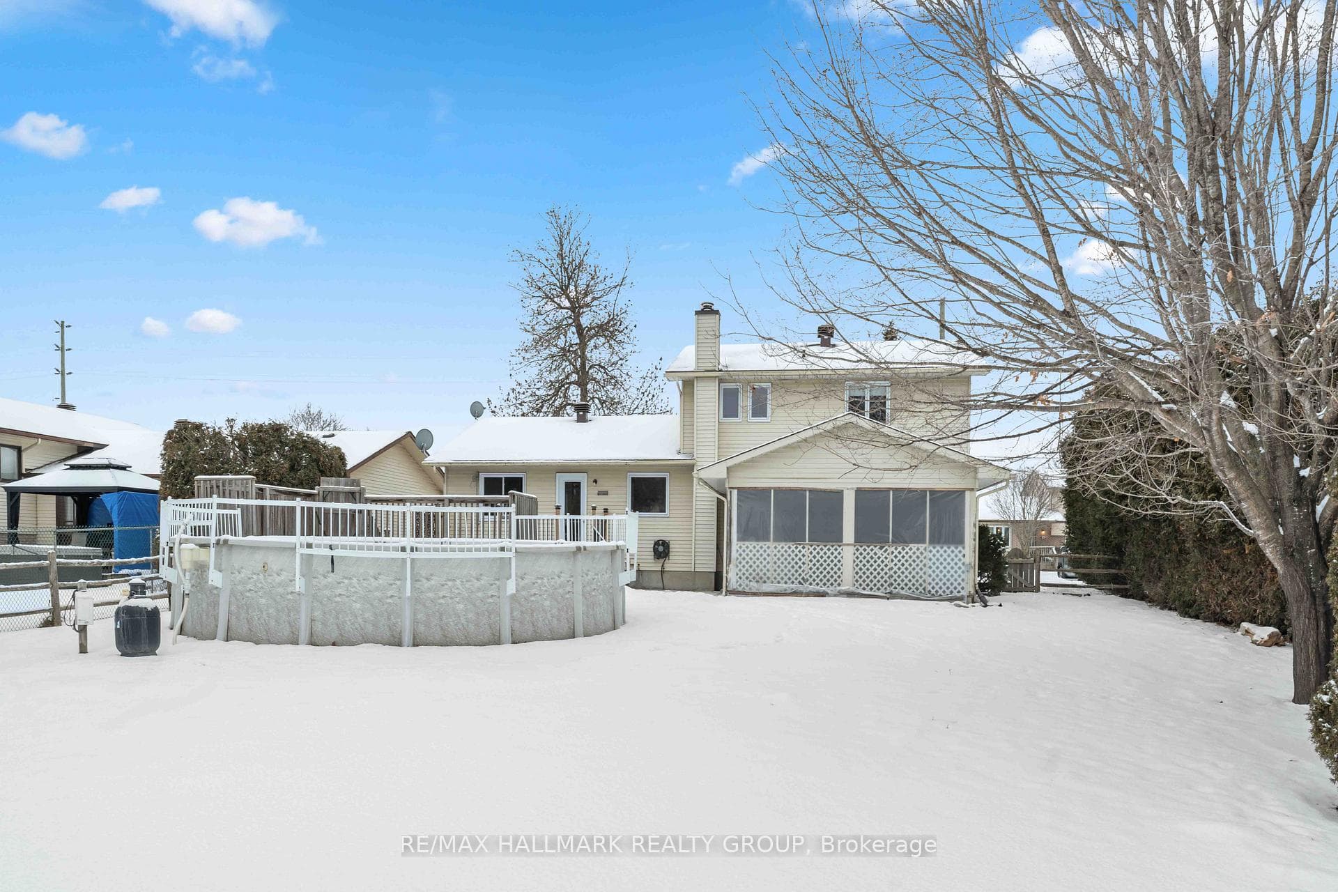 26 Fortune Street photo 25