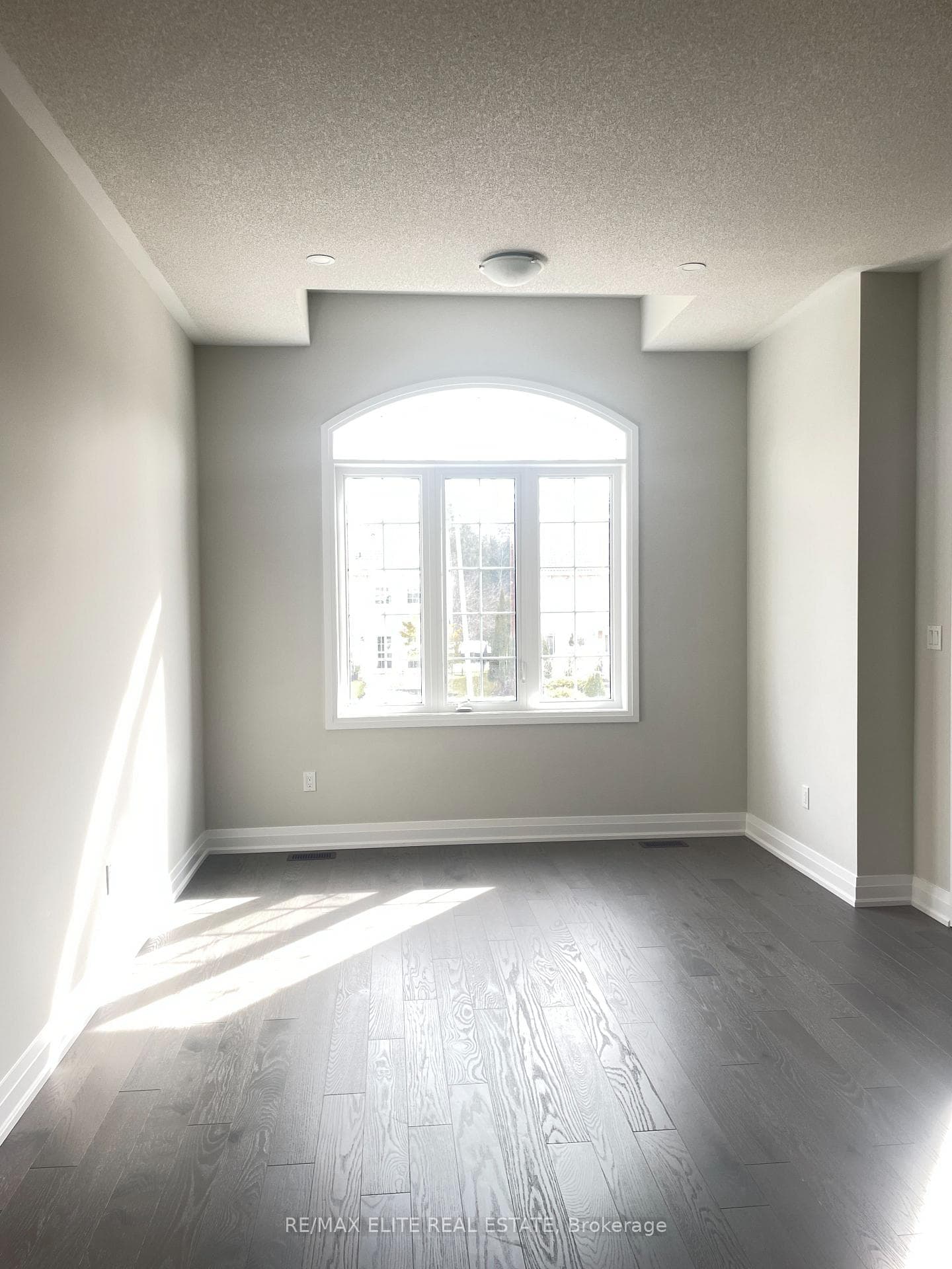 80 Marsh Harbour N/A photo 8