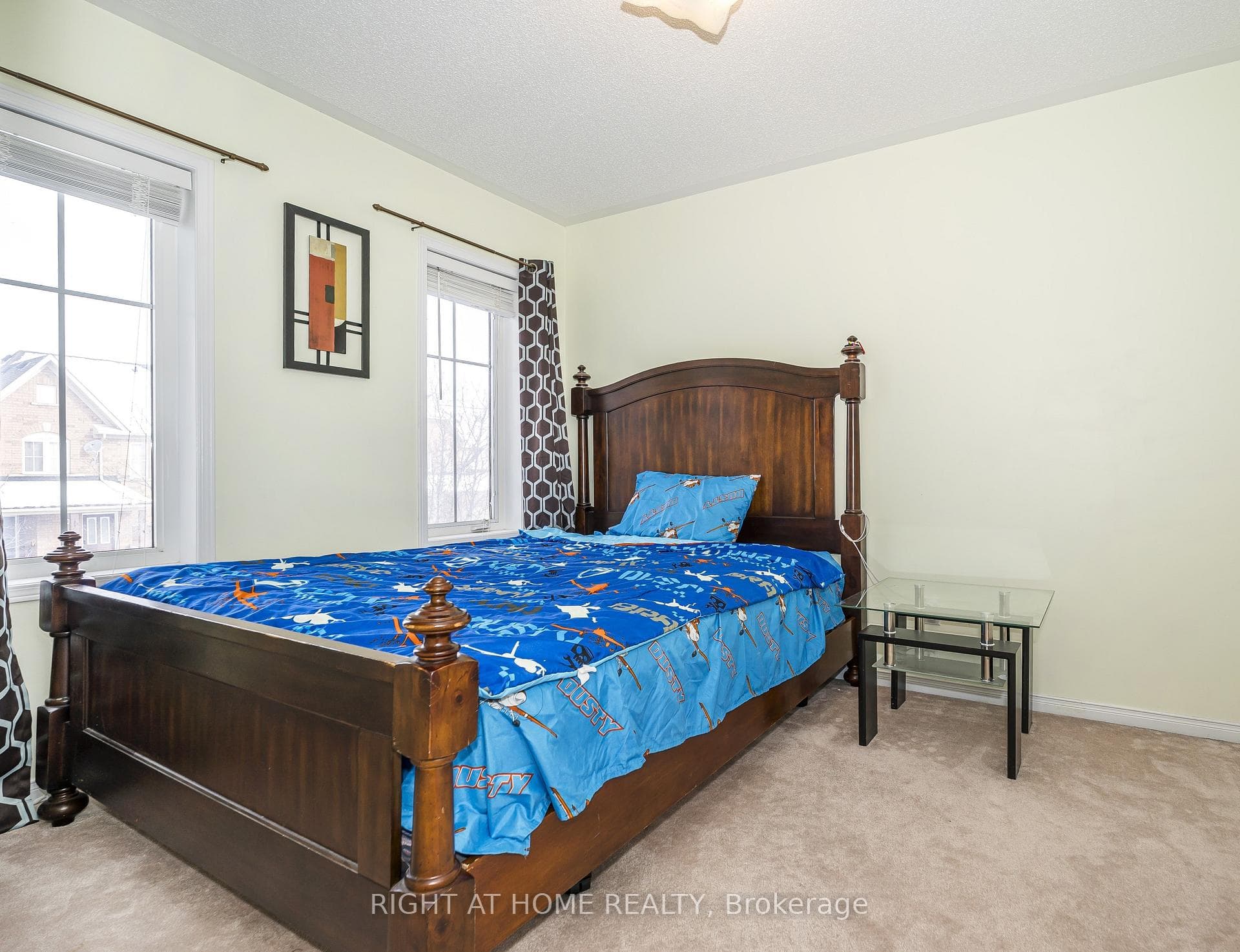 31 Tansley Crescent photo 22