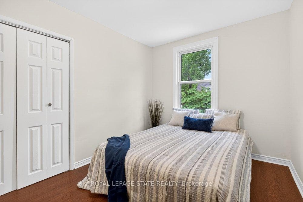 78 East 14th Street photo 14
