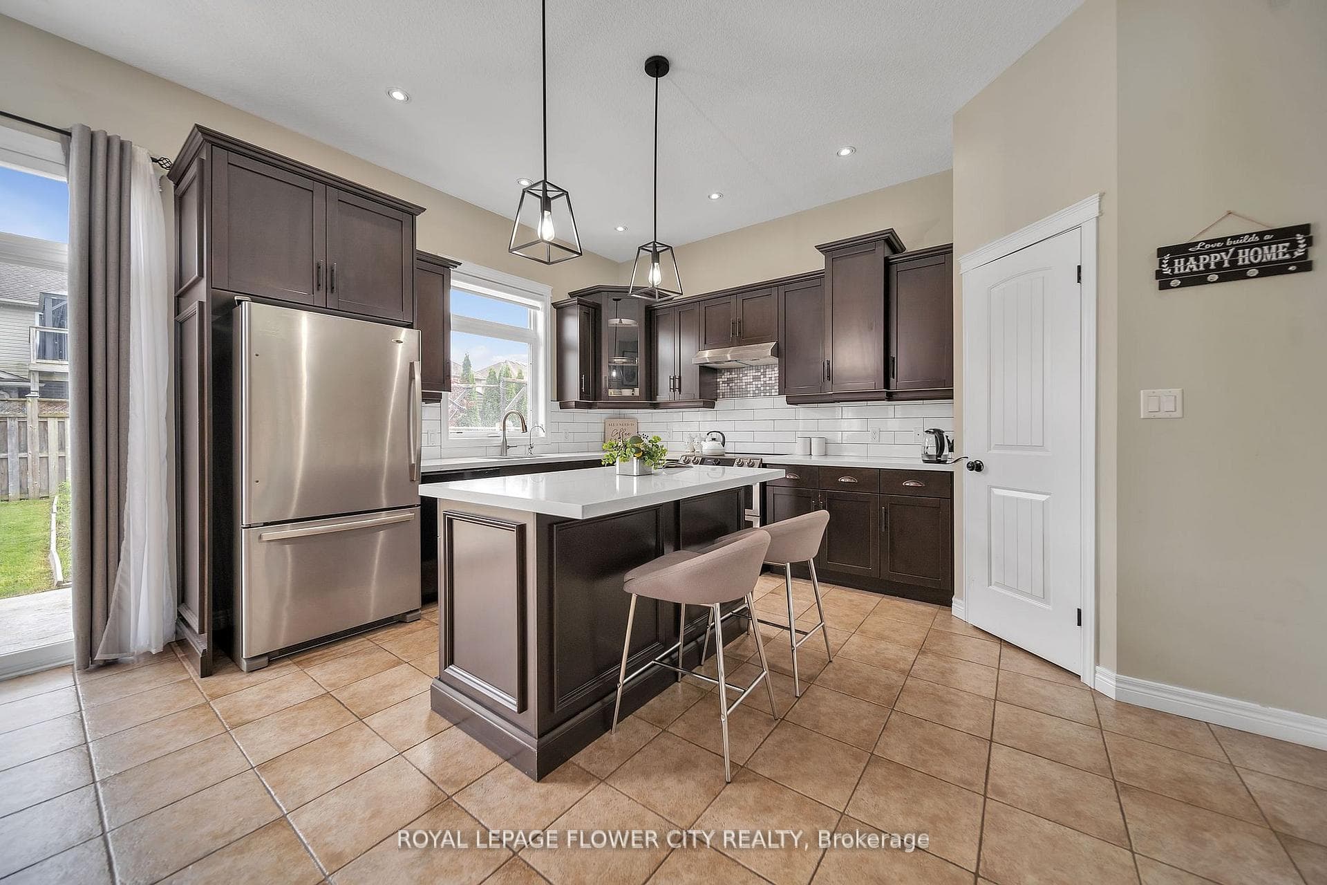 605 Normandy Drive photo 11