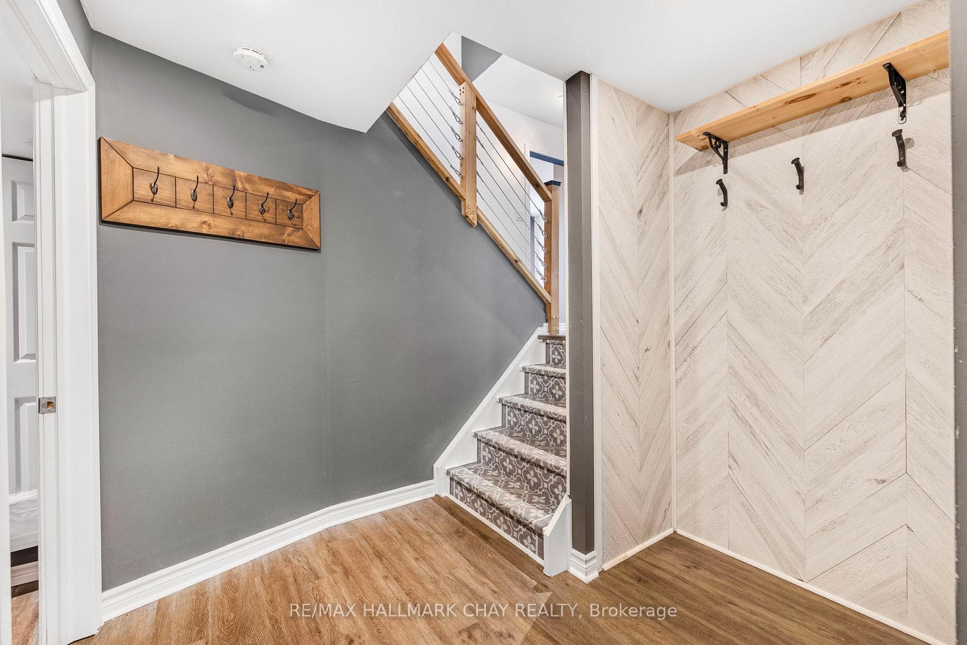 27 Virgilwood Crescent - Tall Trees in Barrie