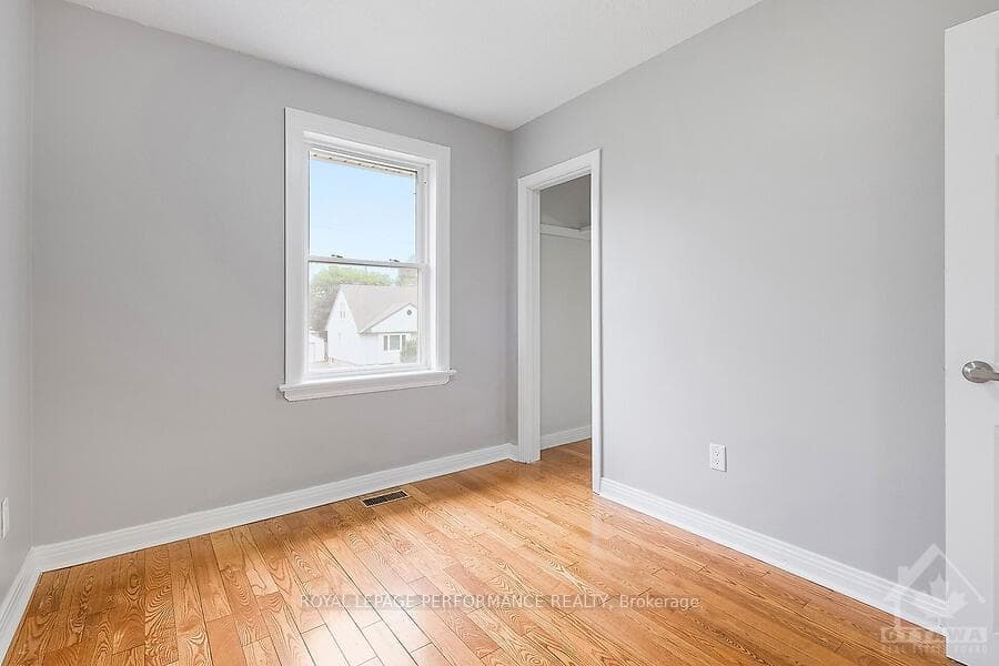 308 GLYNN Avenue photo 17