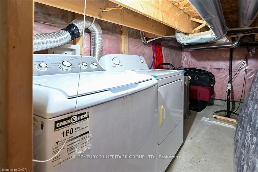 1354 Upper Sherman Avenue photo 30