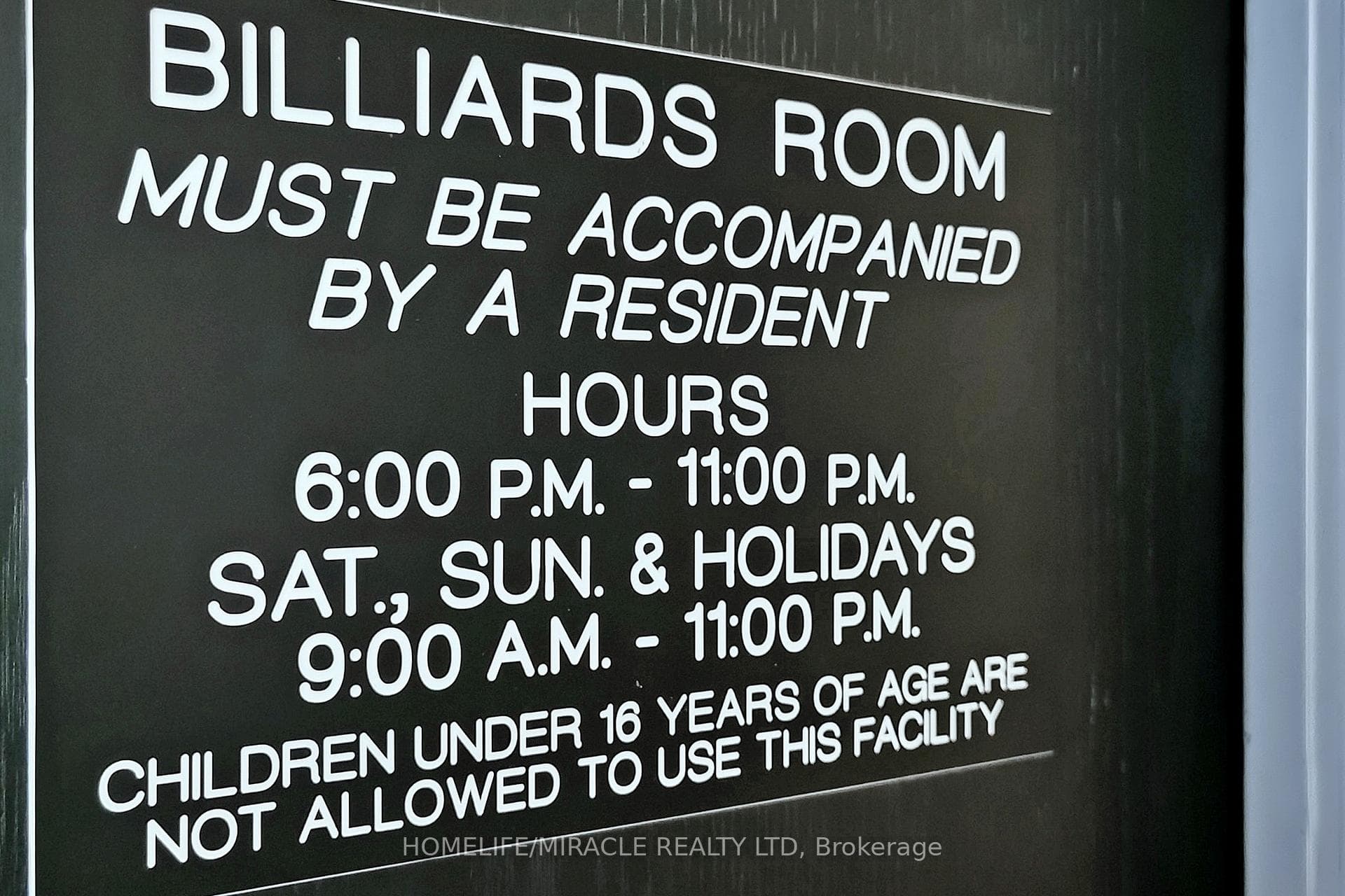 90 Dale Avenue Unit 201 photo 24