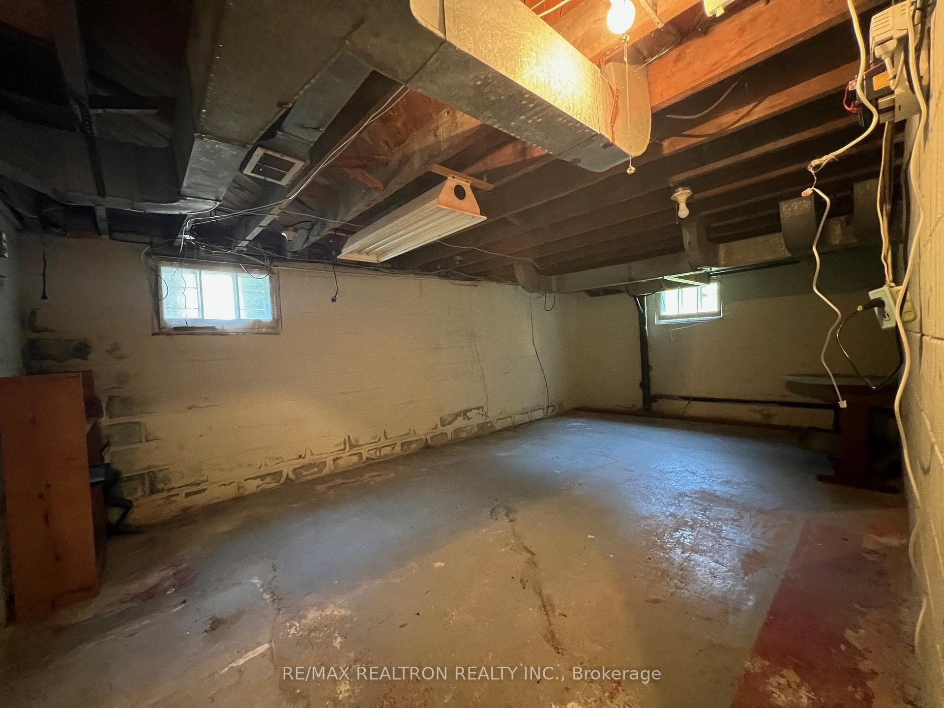 53 Pine Ridge Drive photo 5