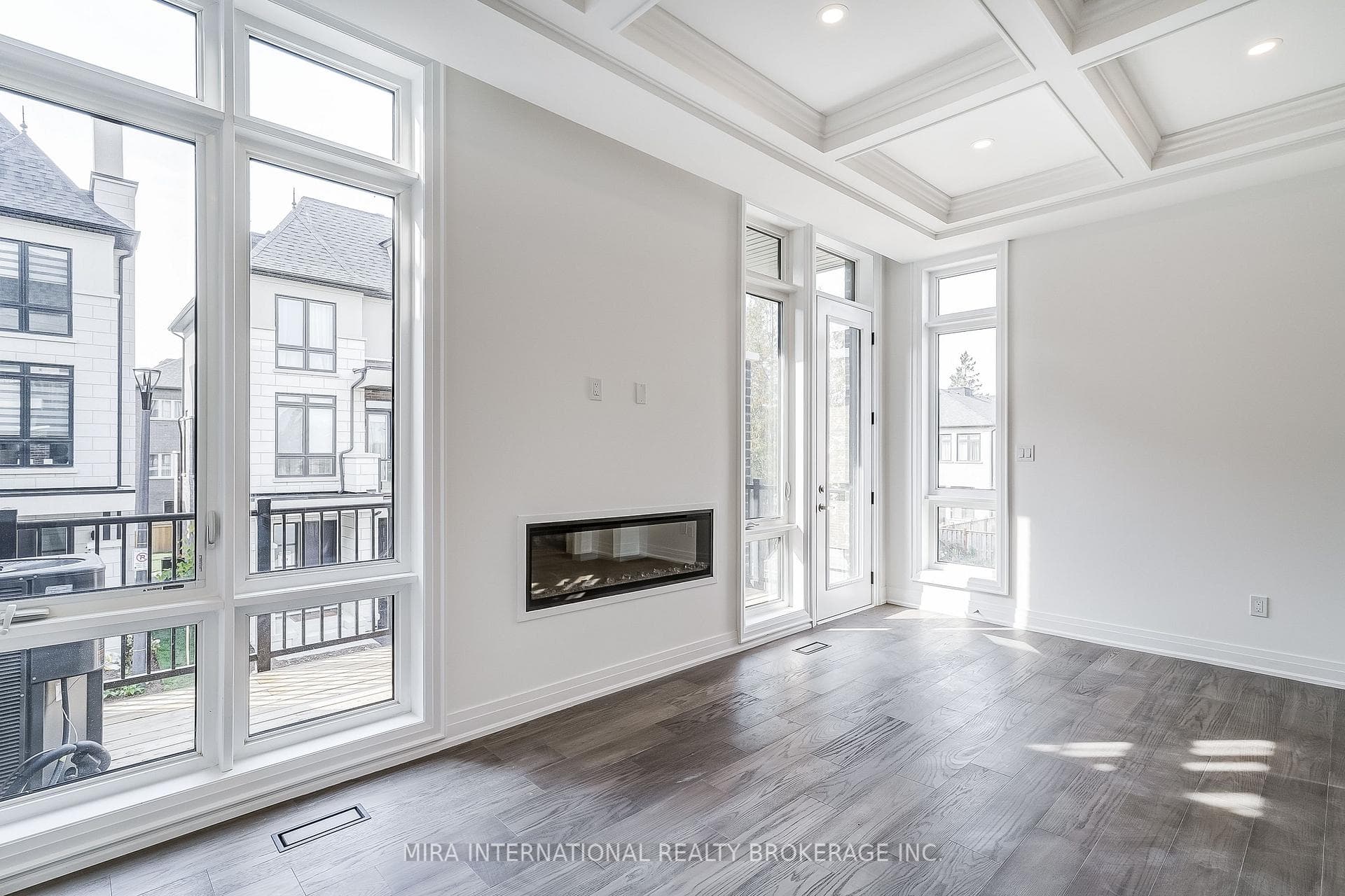 14A Mccachen Street photo 8