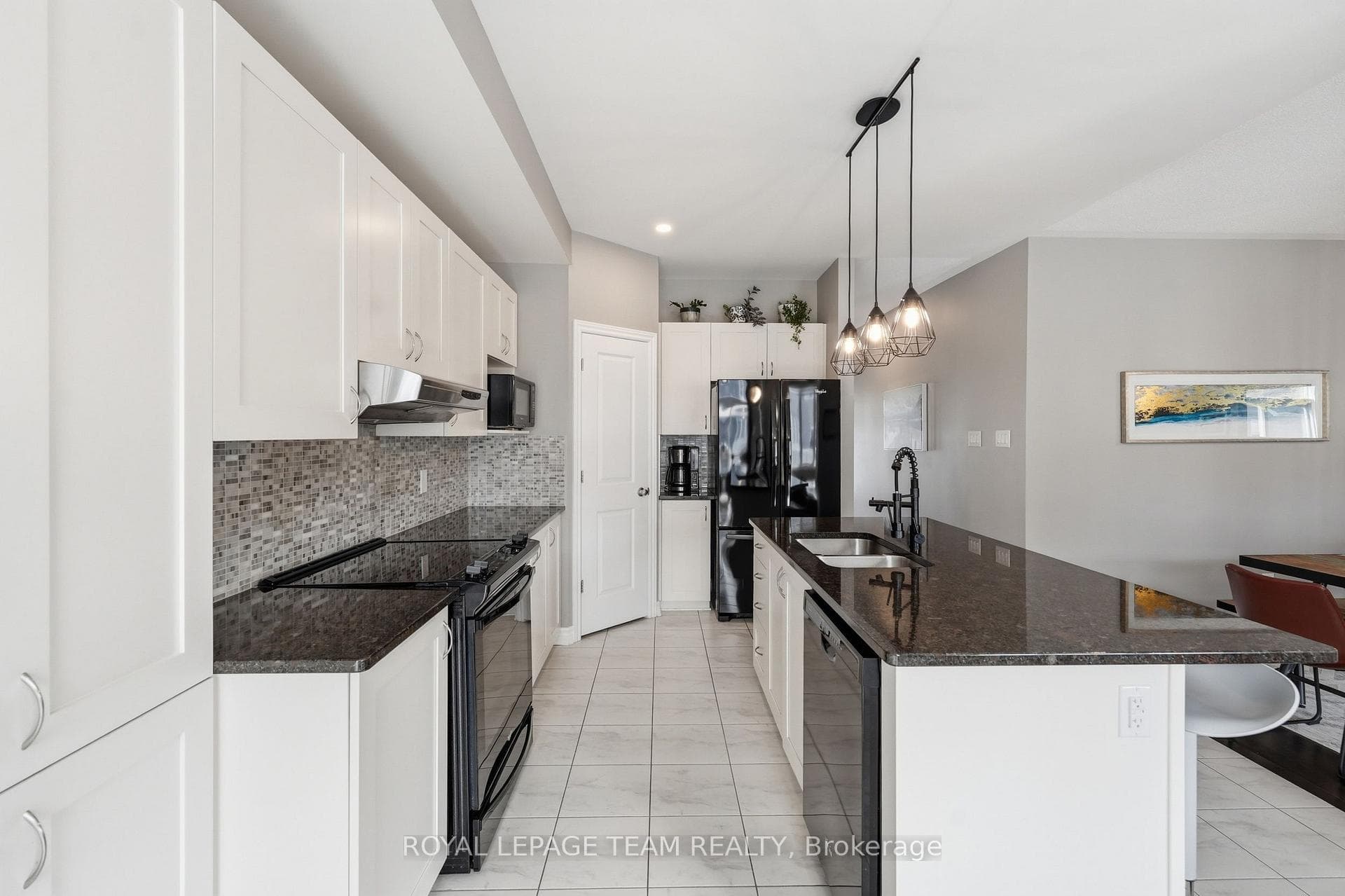 262 Hepatica Way photo 16