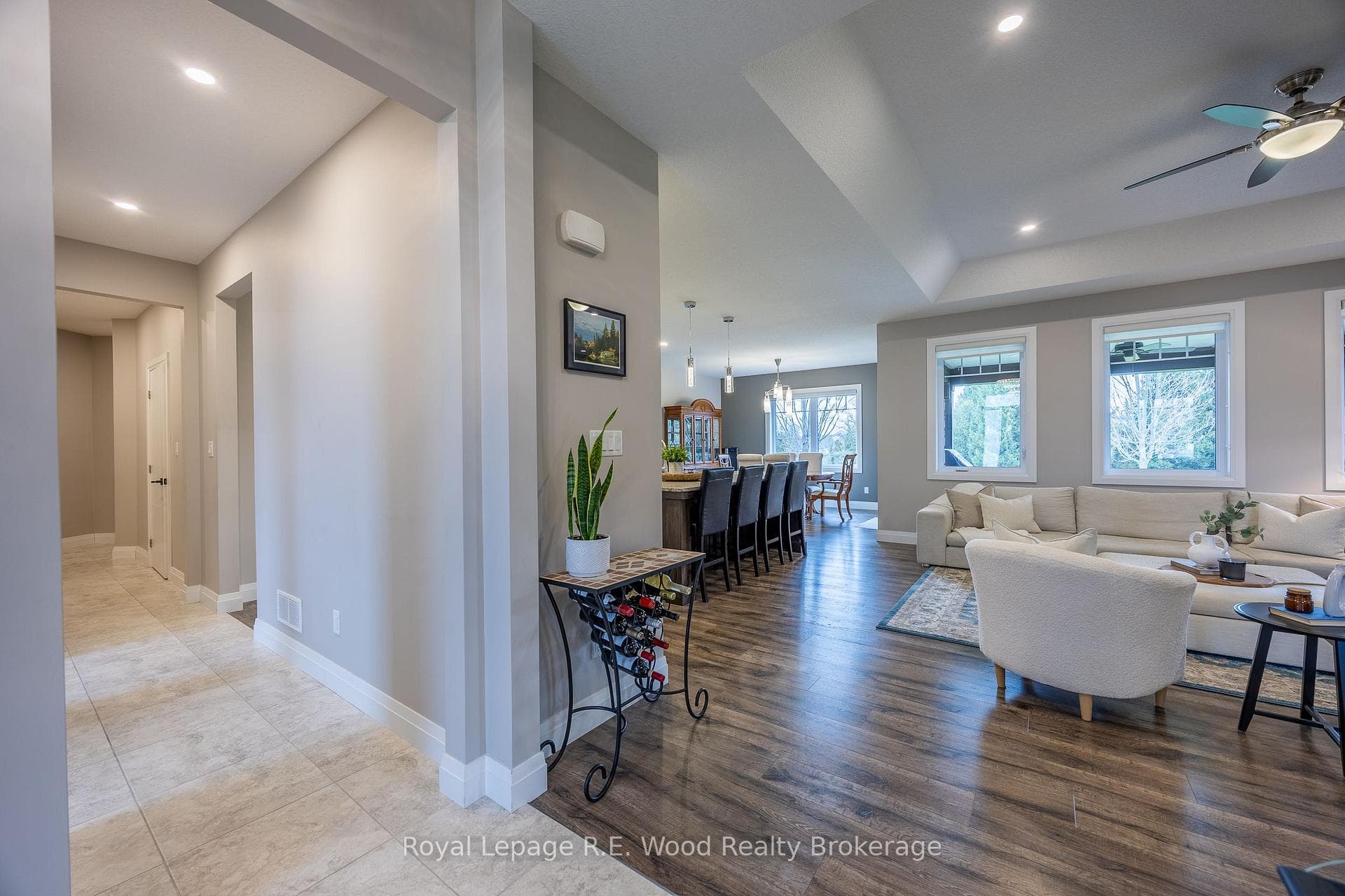 26 Millcreek Court photo 10