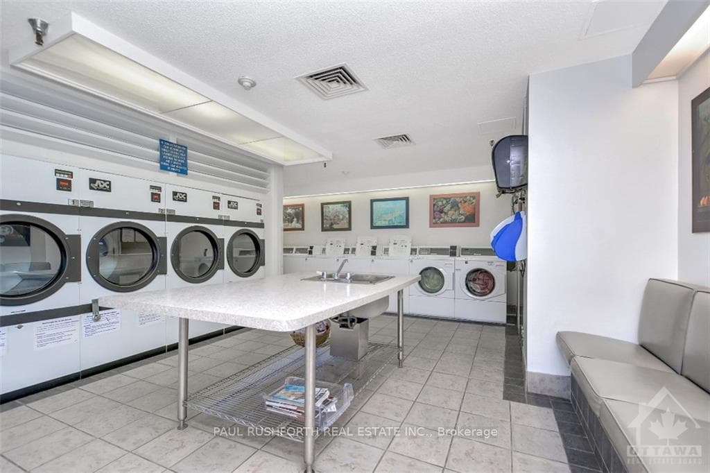1599 LASSITER Terrace Unit 711 photo 22