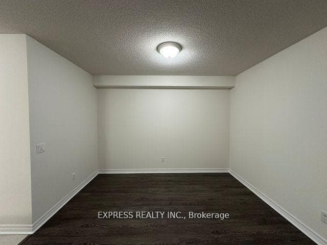 152 St. Patrick Street Unit 307 photo 8