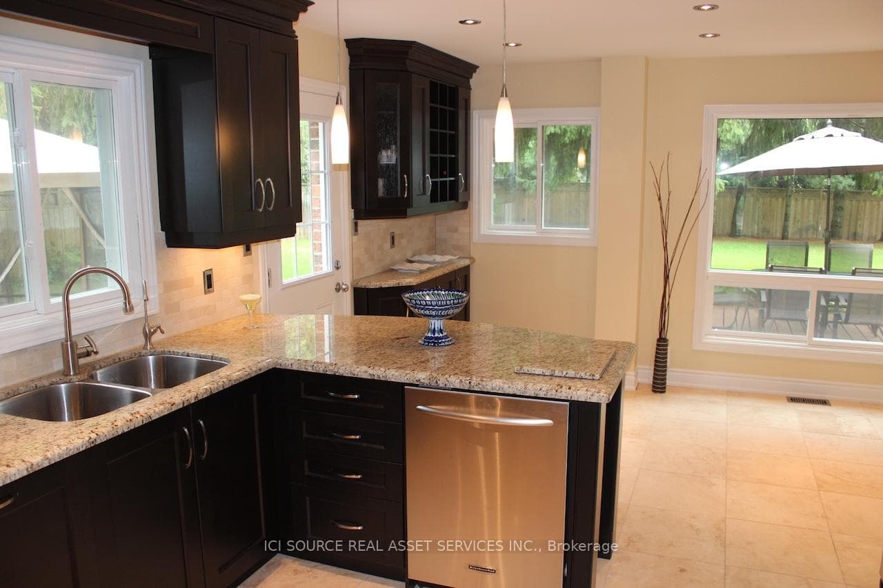 293 Stills Lane photo 5