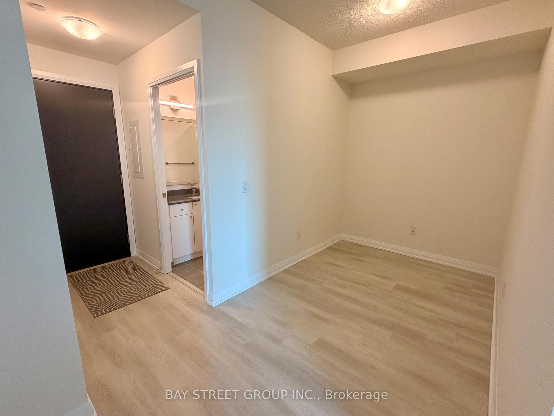 3270 Sheppard Avenue Unit 1926 photo 7