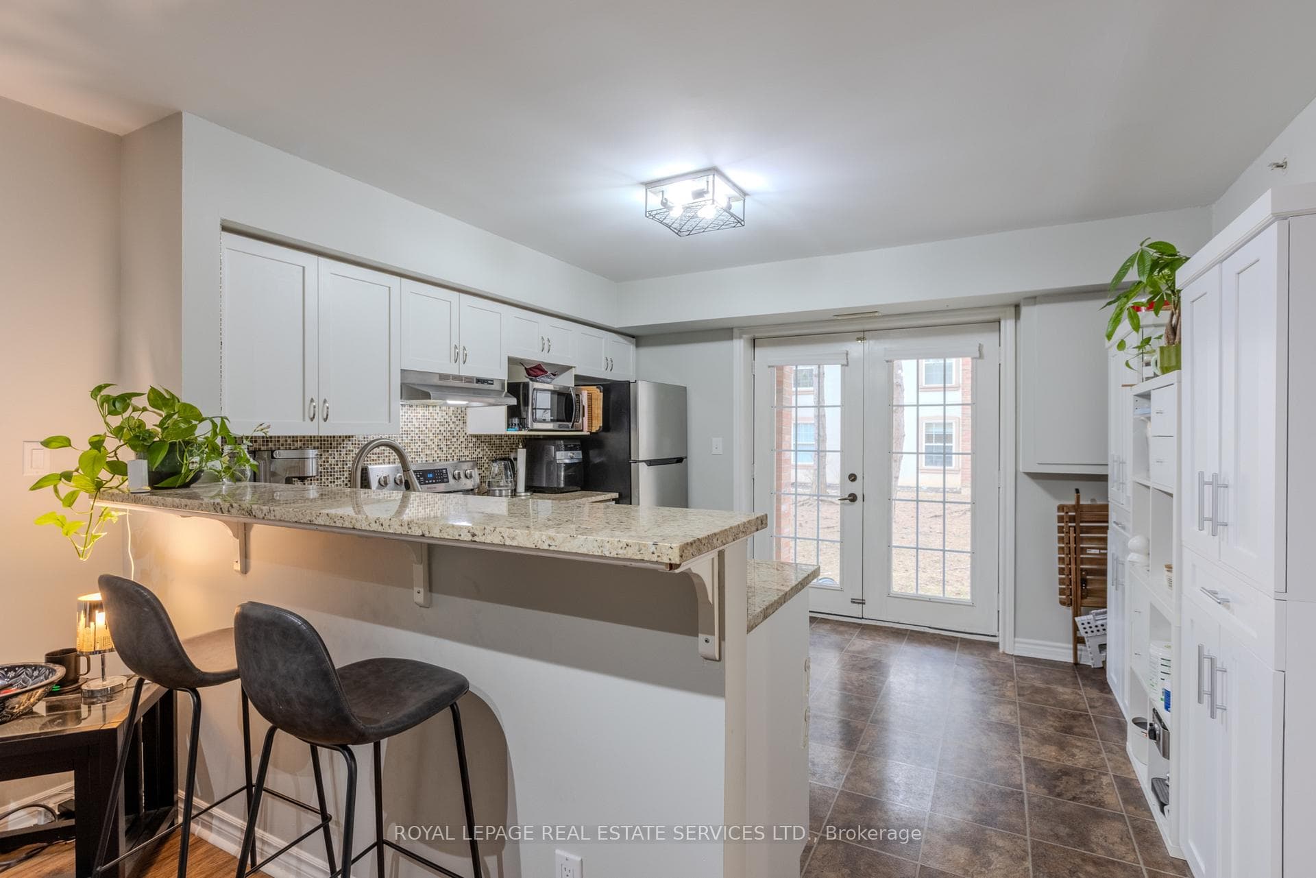 4013 Kilmer Drive Unit 107 photo 4
