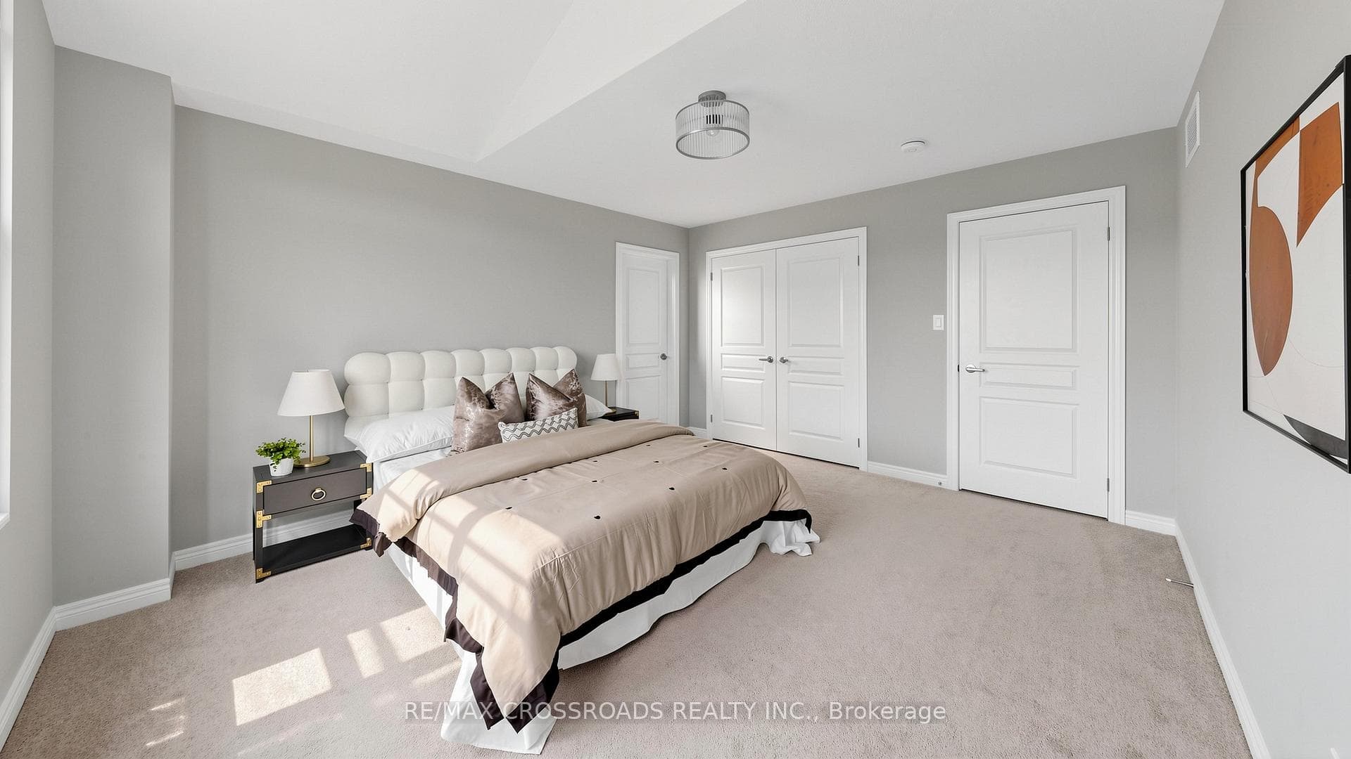 29 Lampkin Street photo 34
