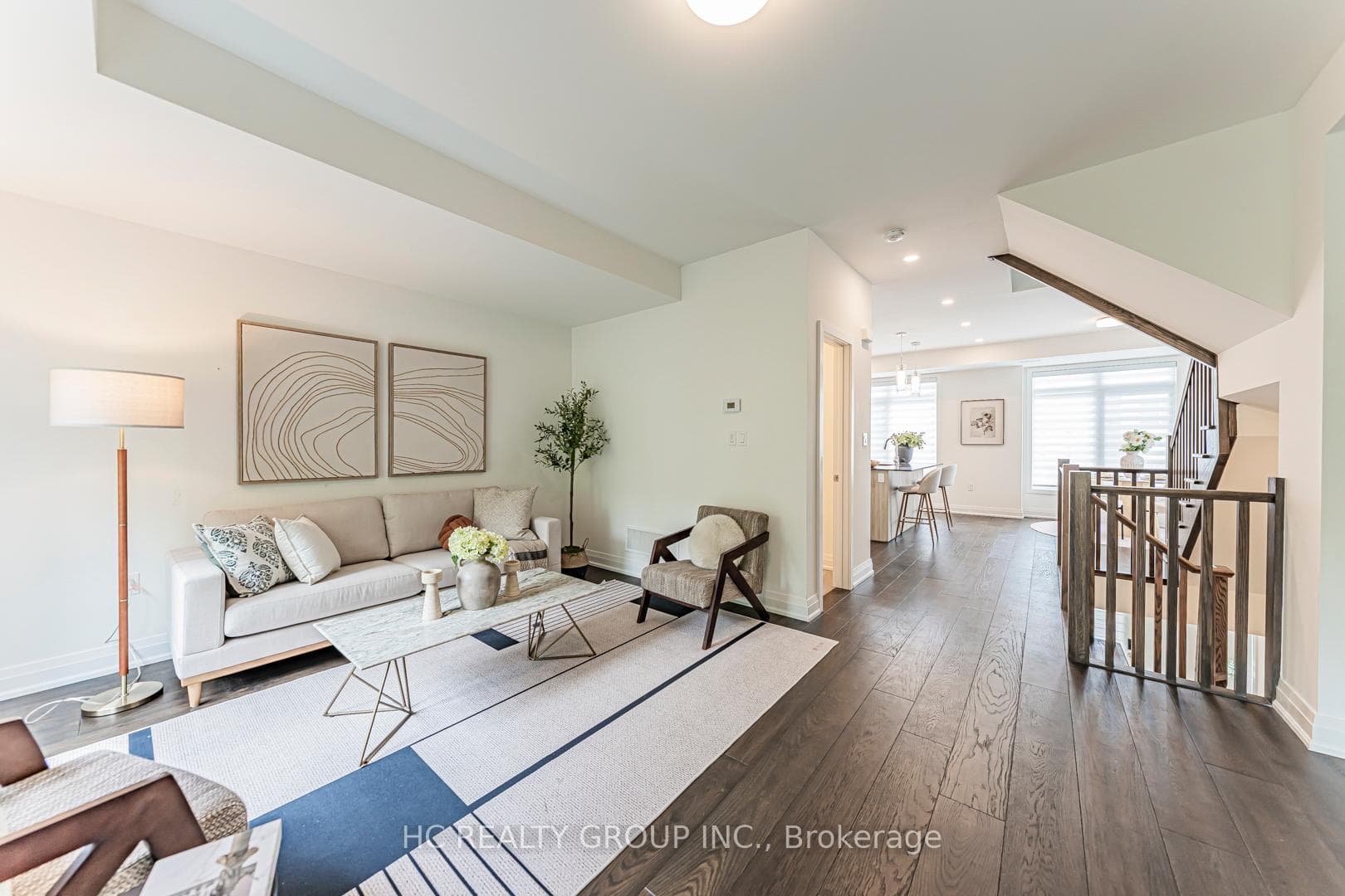 258 Hespeler Road Unit 32 photo 17