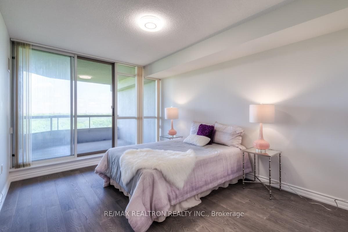 168 Bonis Avenue Unit 1210 photo 22