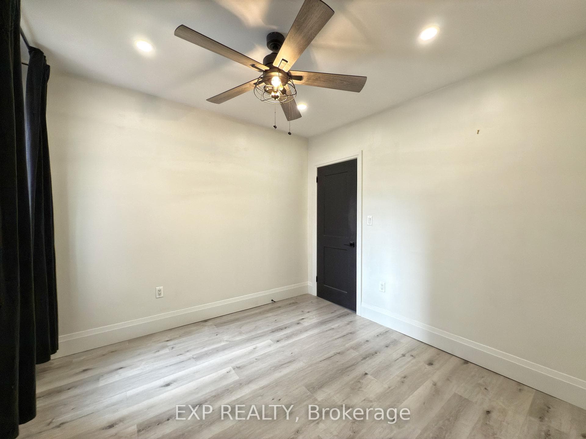 170 Ray Street photo 22