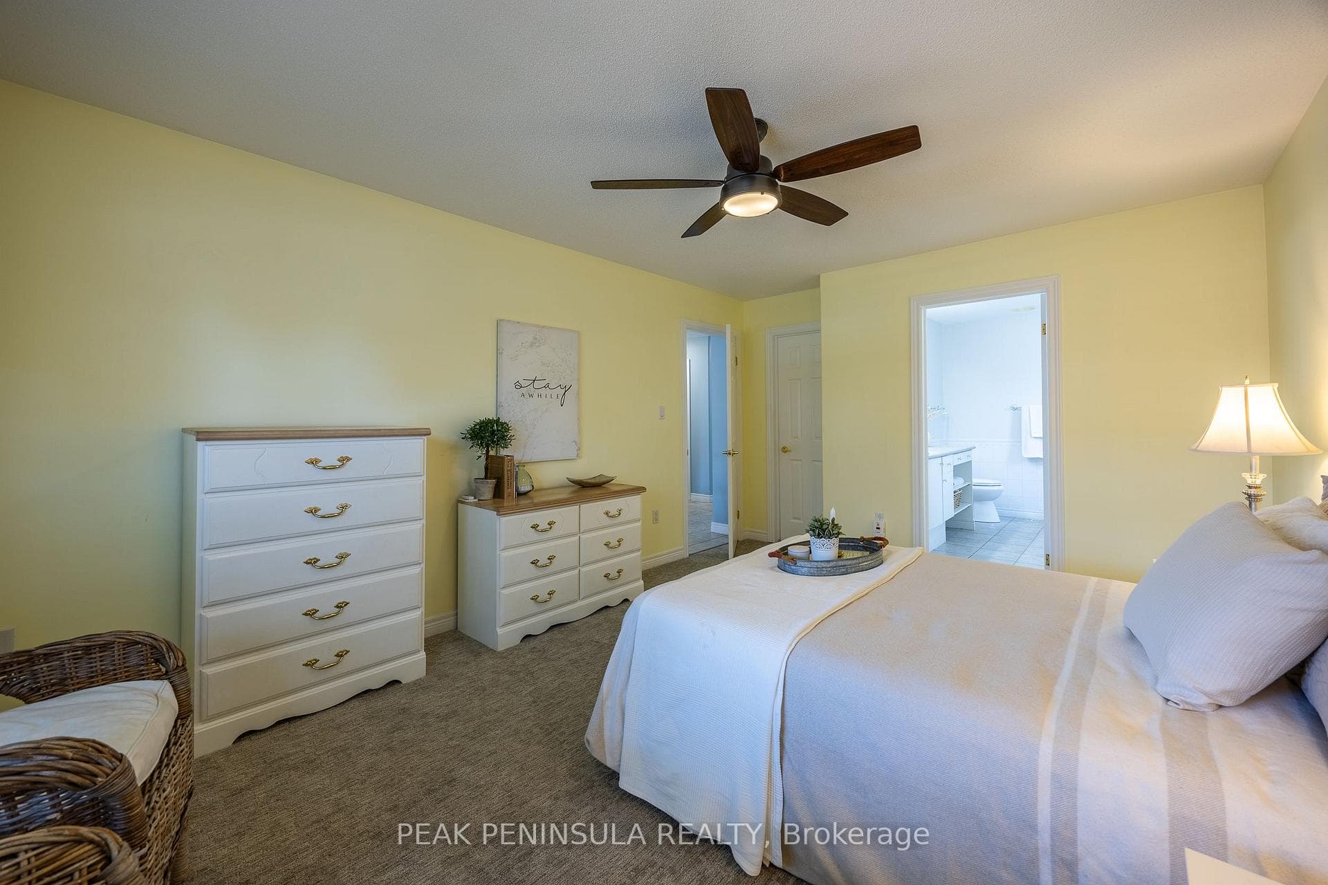 53 Carolina Way photo 10