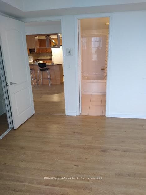 4090 Living Arts Drive Unit 2105 photo 8