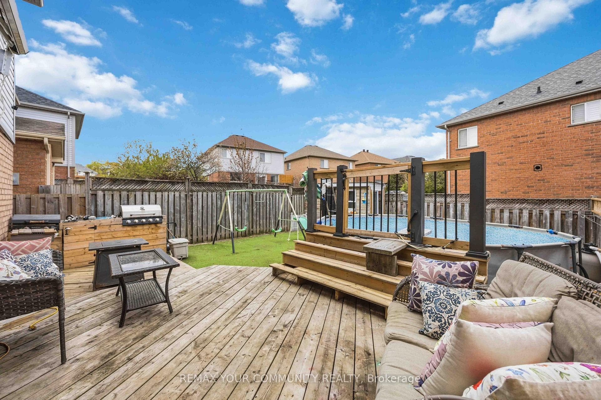 56 Hirst Avenue photo 45