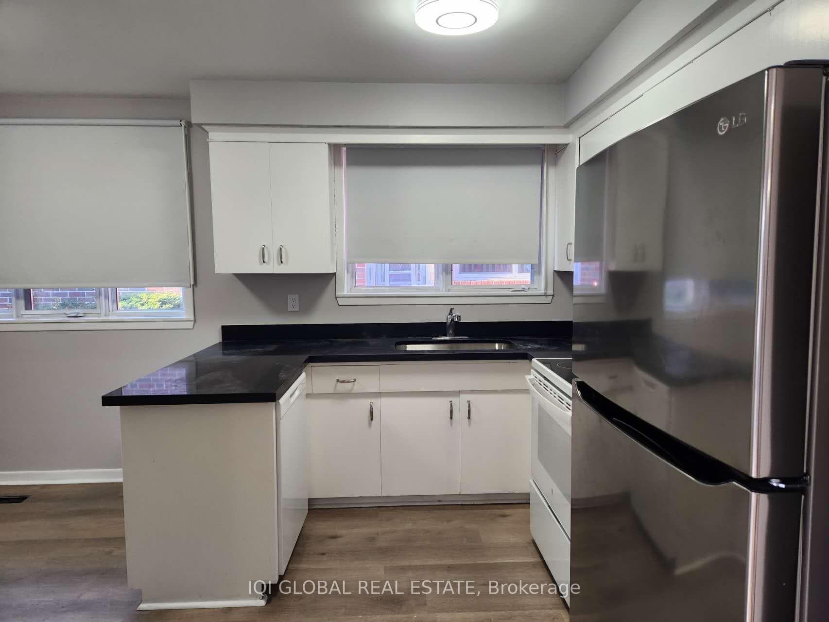 2143 Linby Street Unit UPPER photo 3
