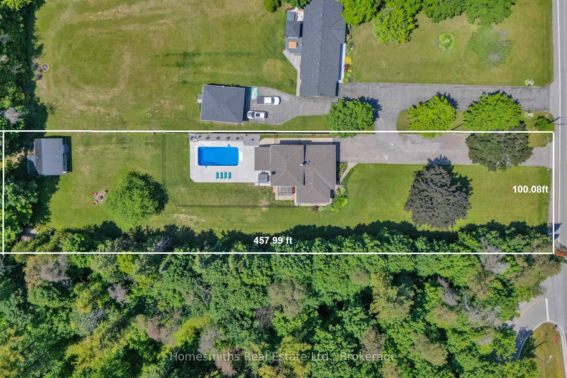 4726 Main Street photo 4