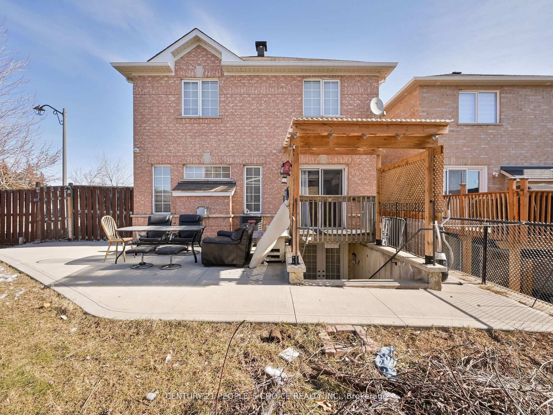 7224 Aztec Hill photo 38
