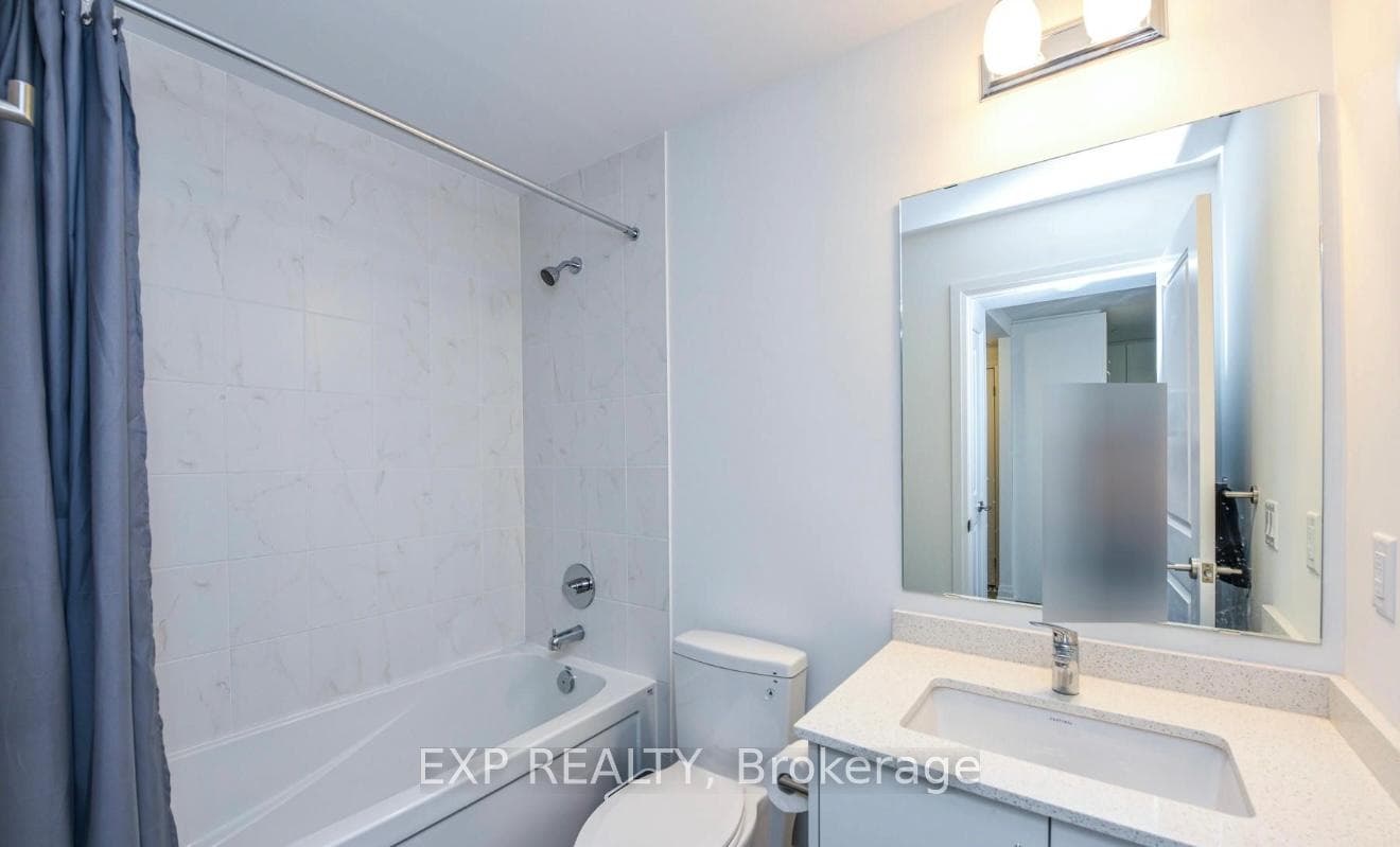 95 ATTMAR Drive Unit 205 photo 10
