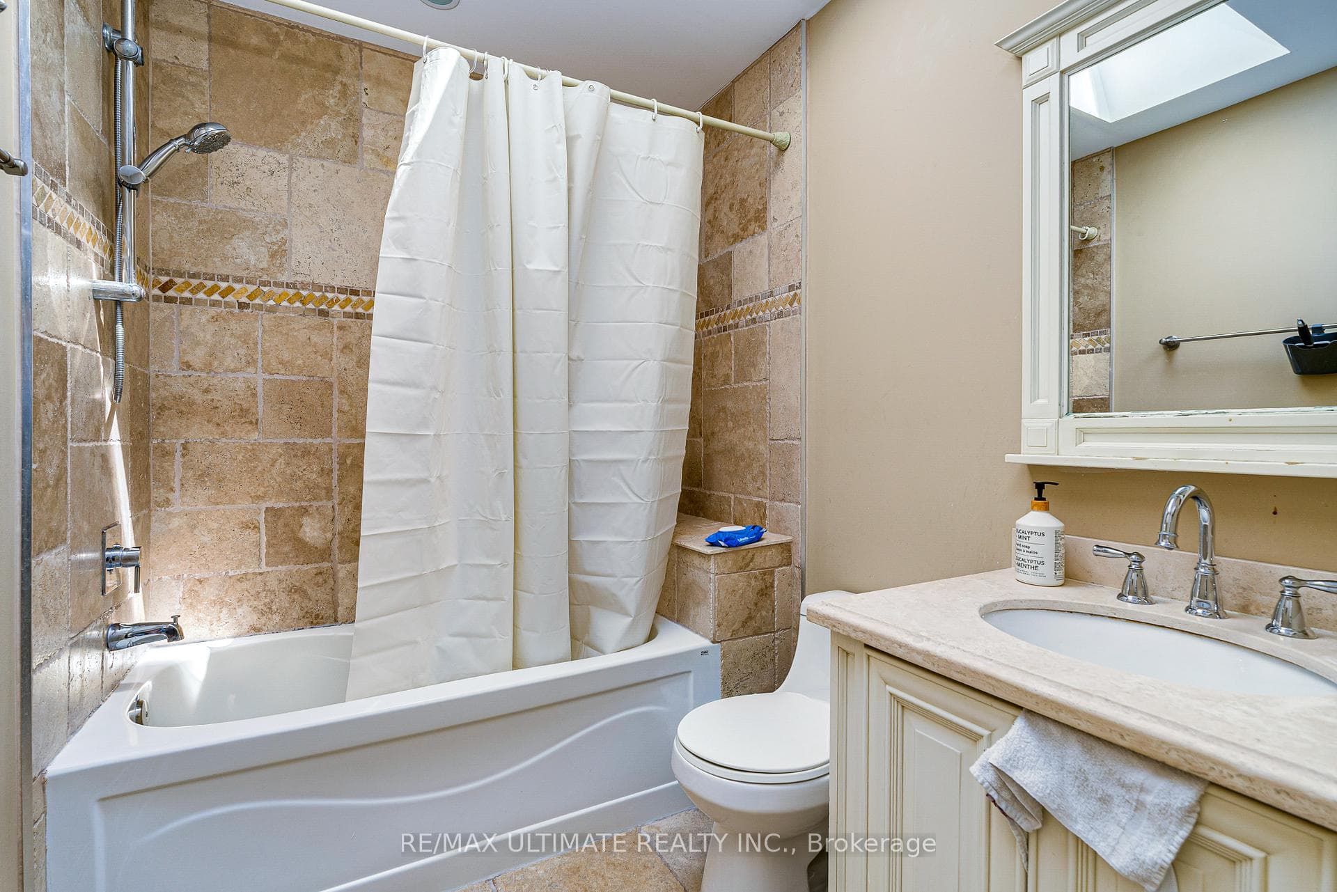 90 Howick Avenue photo 29